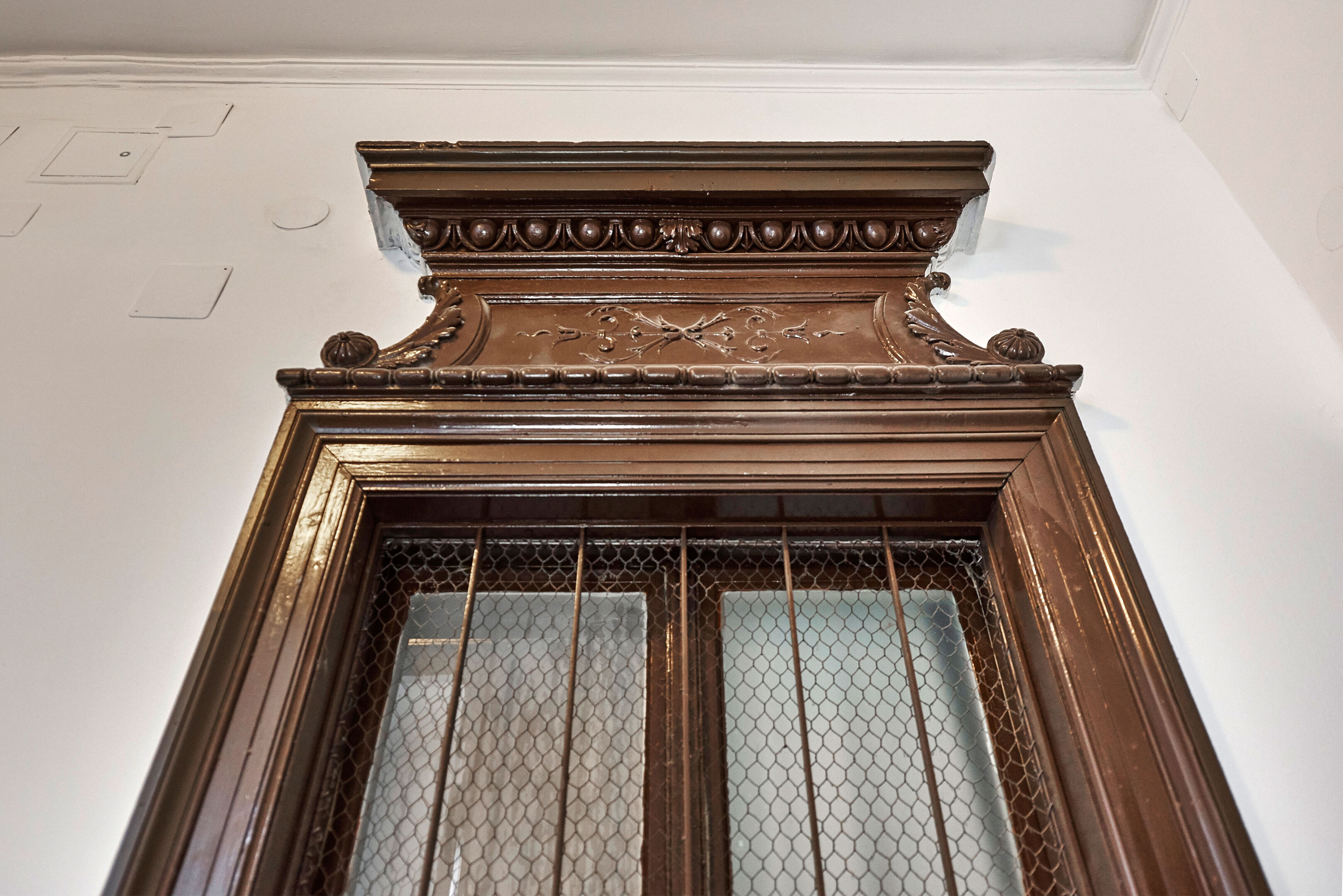 Detail
