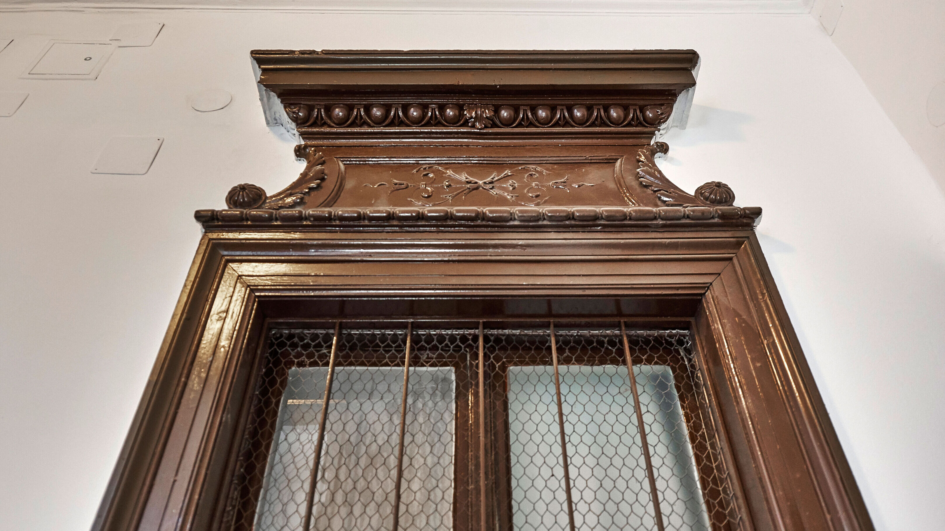 Detail