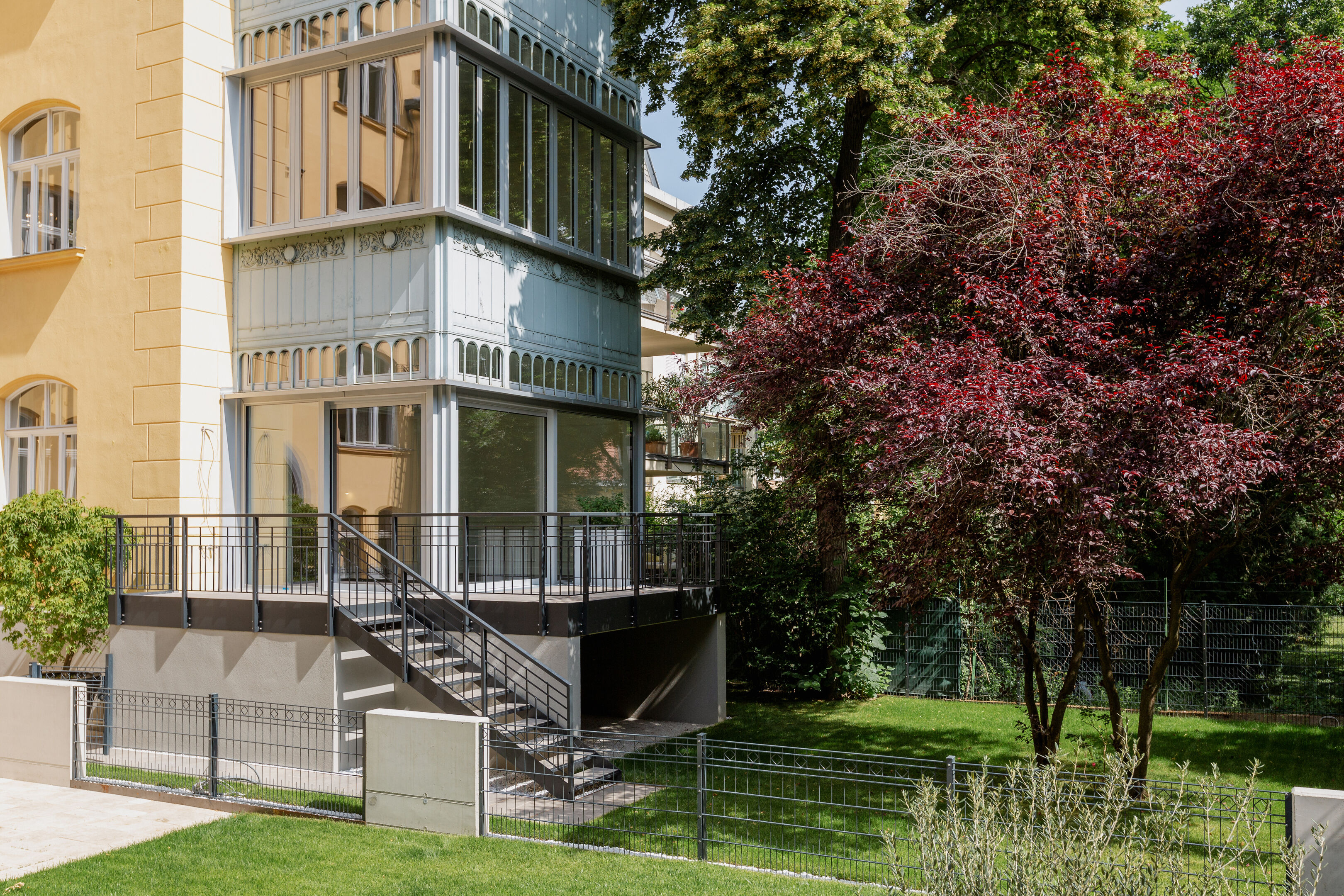 3SI Winegg Wattmanngasse25 0I1A8416 Edit srgb s