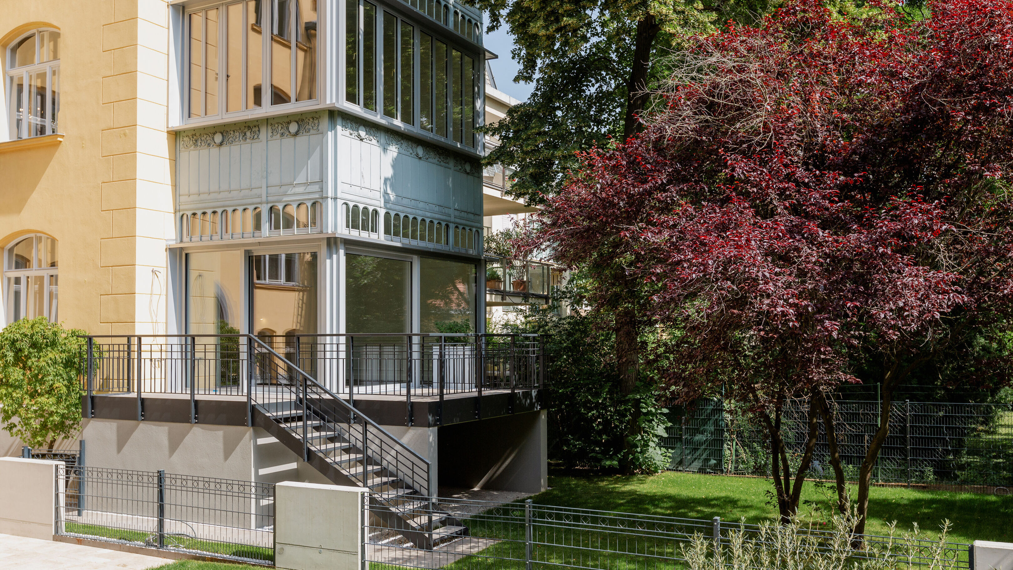 3SI Winegg Wattmanngasse25 0I1A8416 Edit srgb s