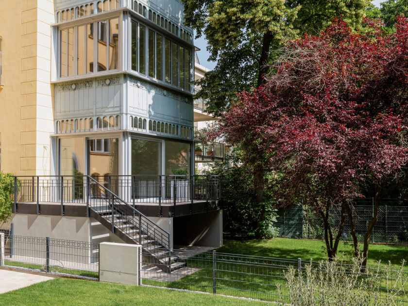 3SI Winegg Wattmanngasse25 0I1A8416 Edit srgb s