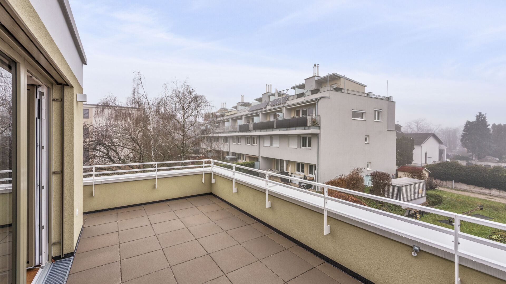 2025-12-09-S01626-Stiege 2-Top 28-013