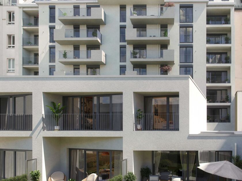 1689237228-3472-01-JPI-e-02-PrivateTerrace R02
