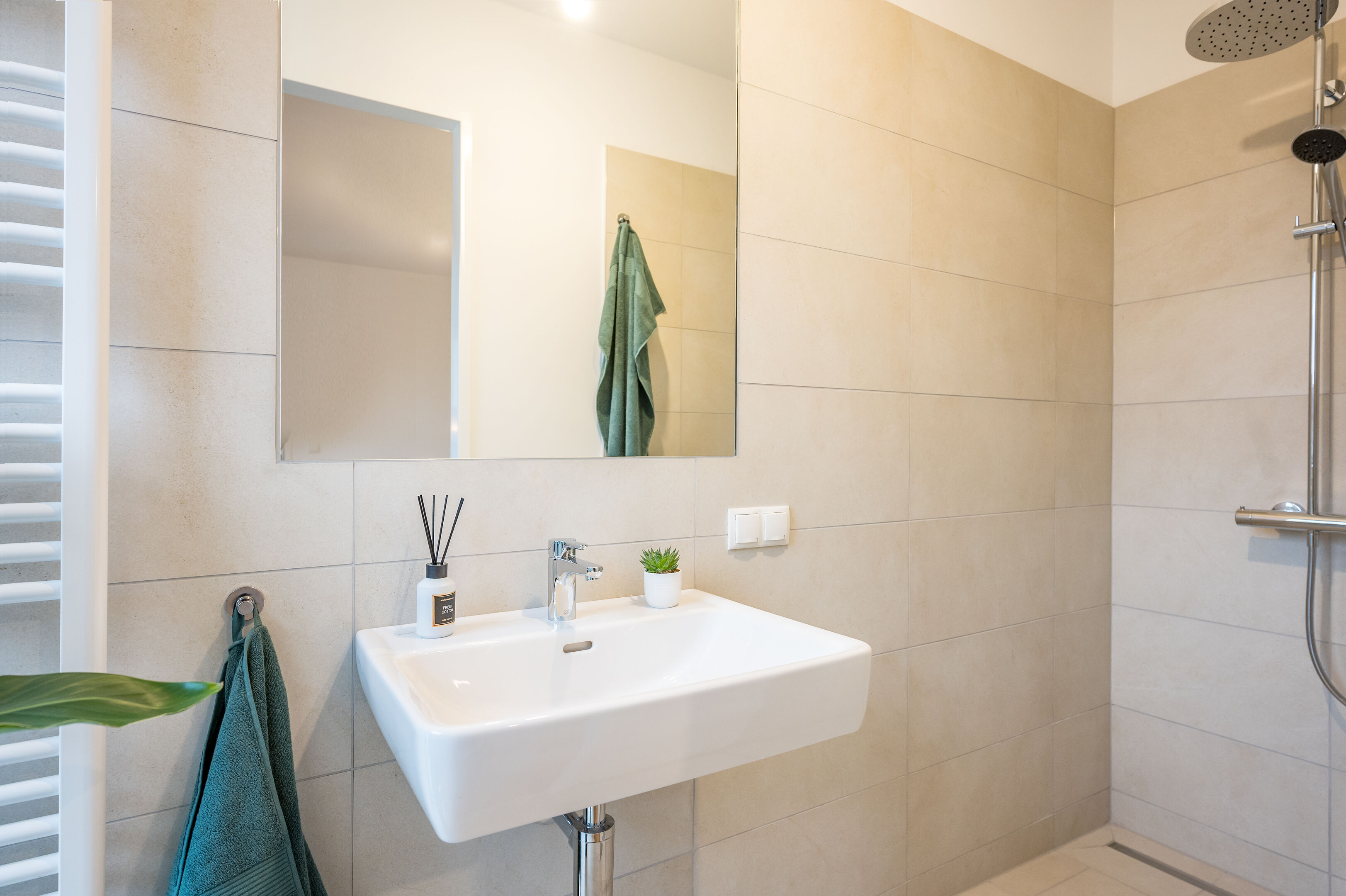 Fahrbachgasse 6-8 - OPEN HOUSE - 28.11.2024 - 25