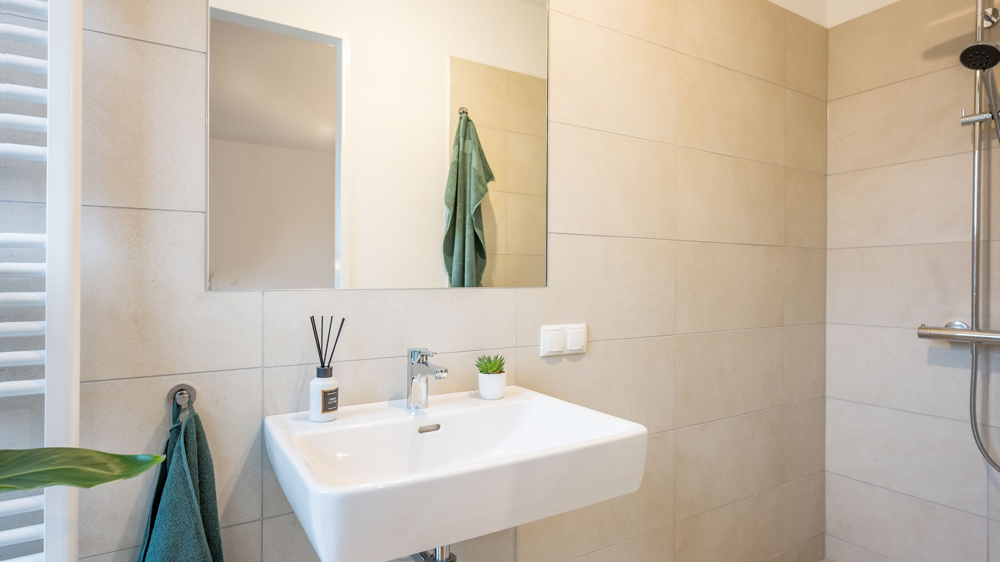 Fahrbachgasse 6-8 - OPEN HOUSE - 28.11.2024 - 25