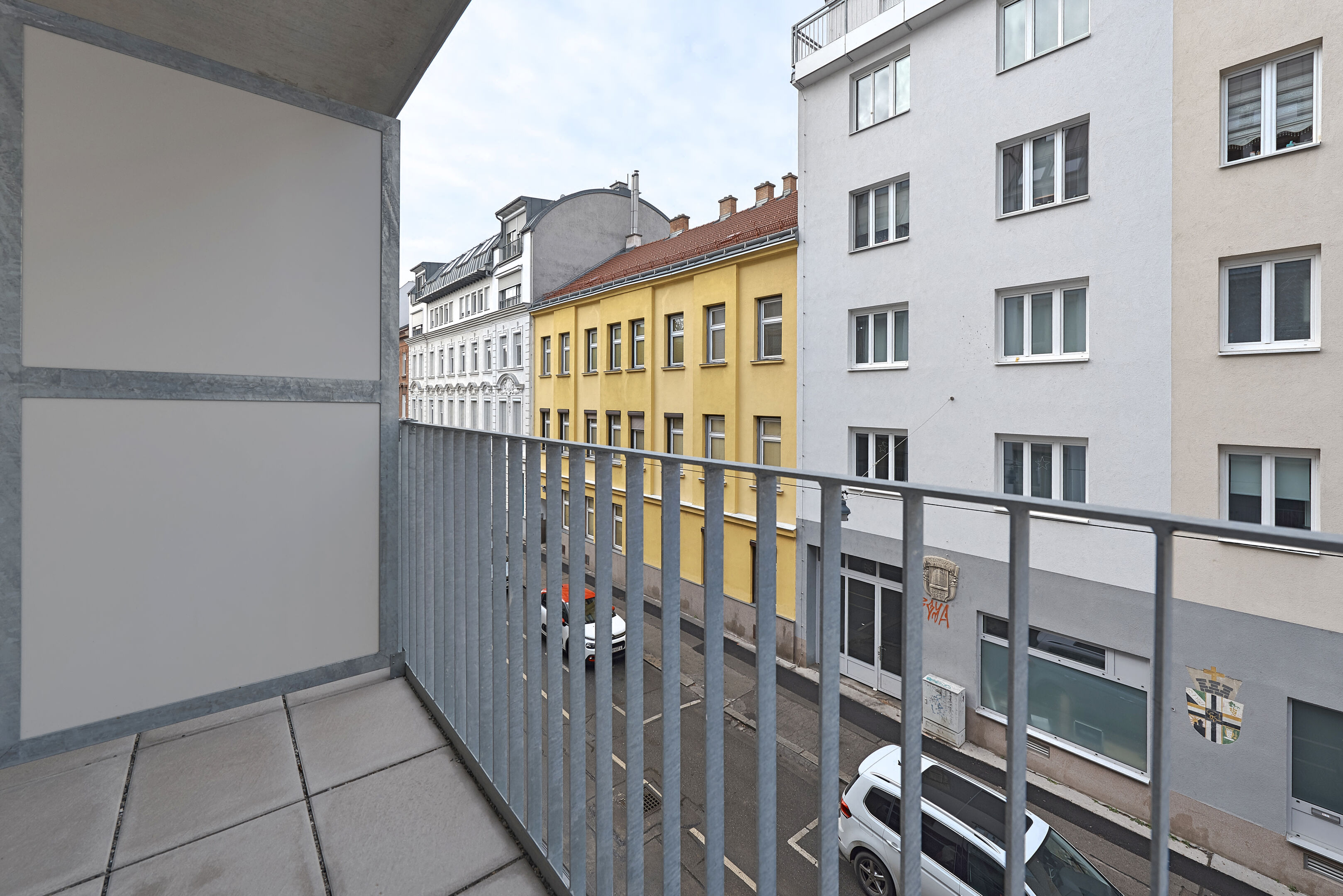 DSC8719-7024