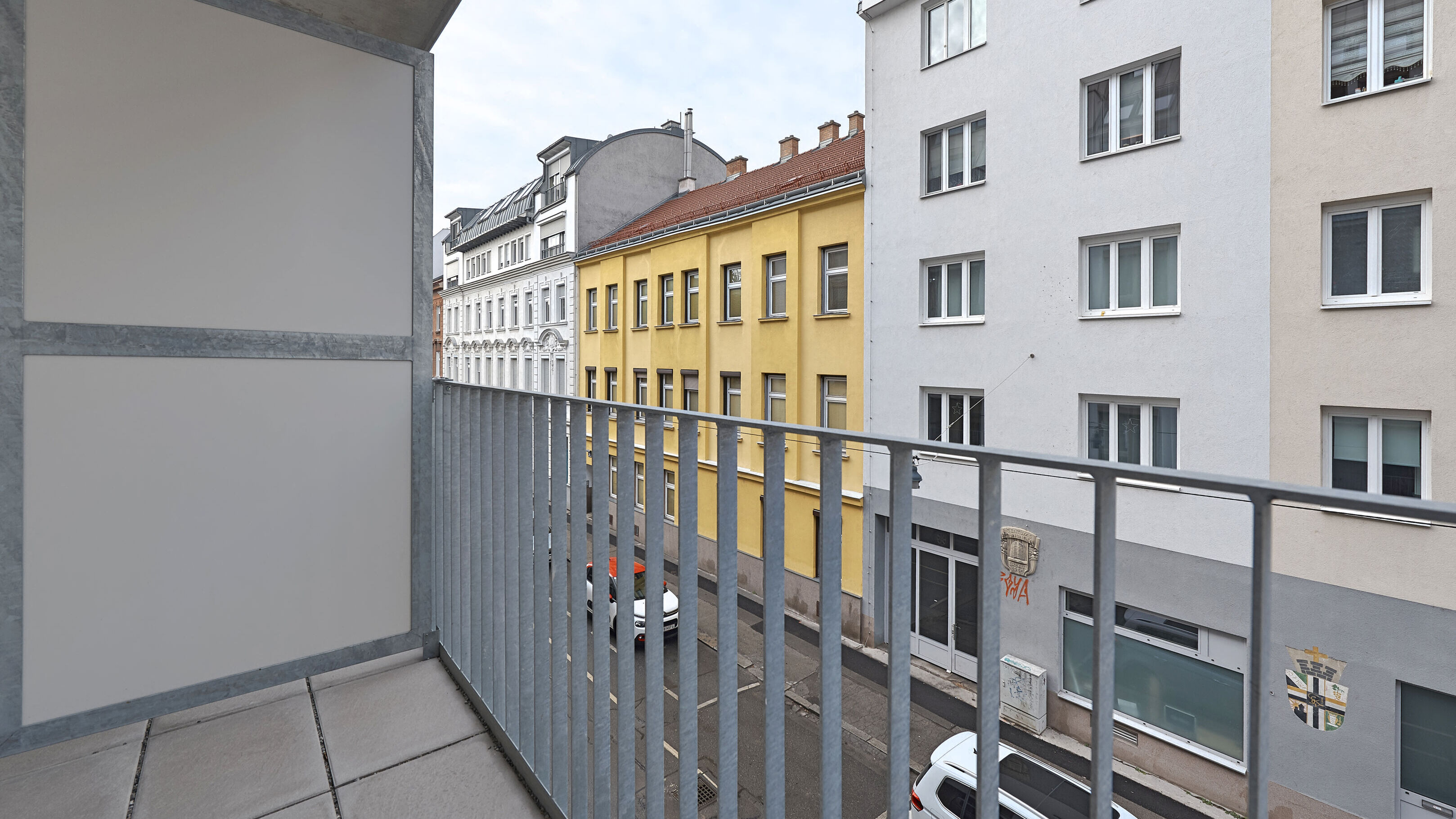 DSC8719-7024