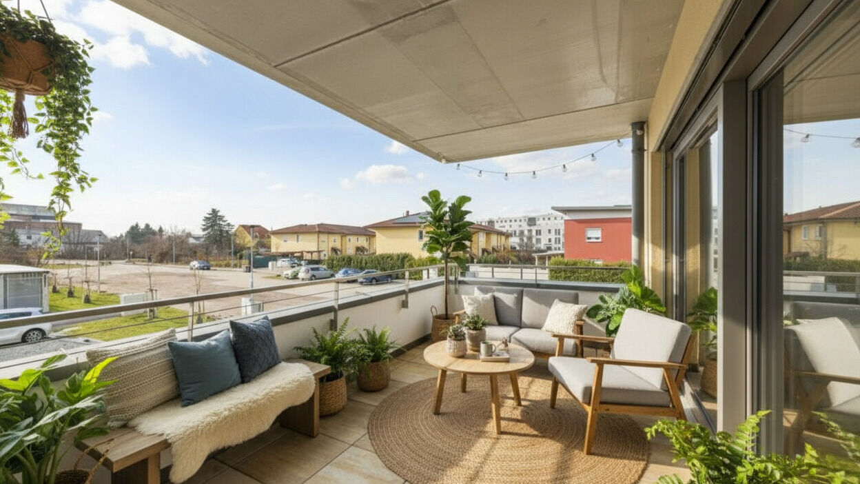 Gestaltungsvorschlag