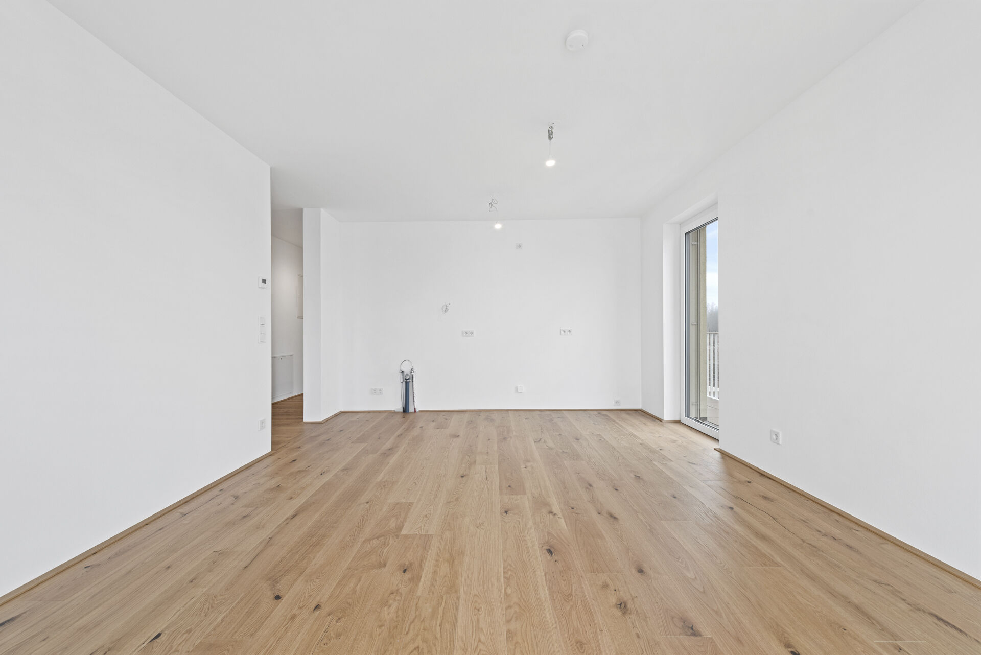 2025-12-09-S01626-Stiege 2-Top 15-012