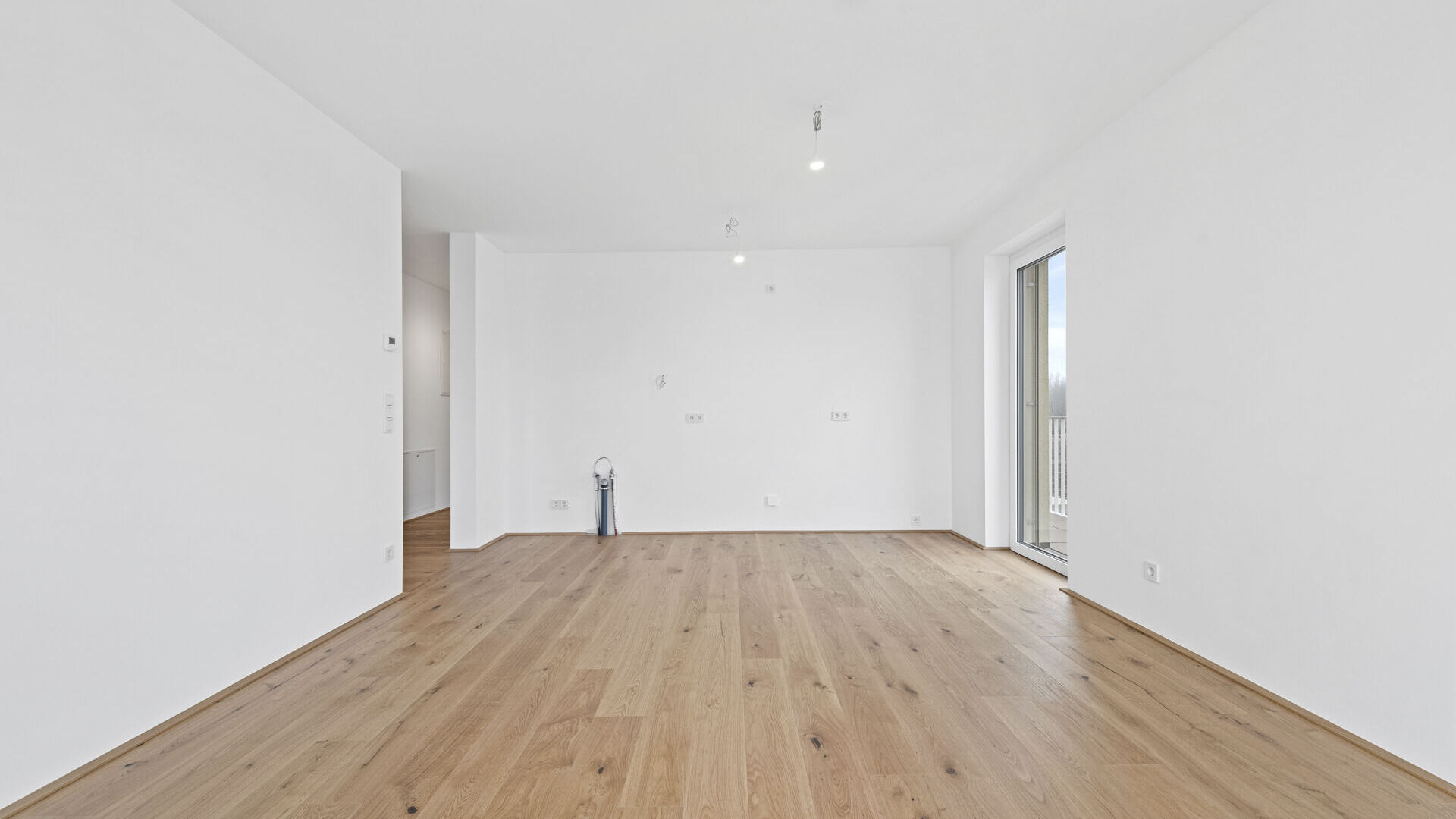 2025-12-09-S01626-Stiege 2-Top 15-012