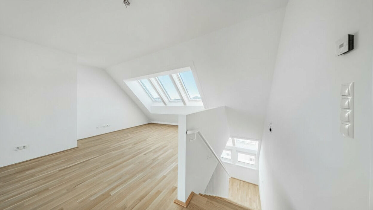 DSC07055-HDR copy KI generiert