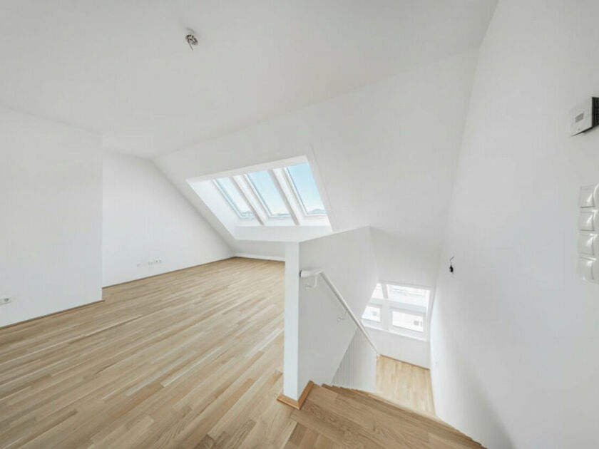 DSC07055-HDR copy KI generiert