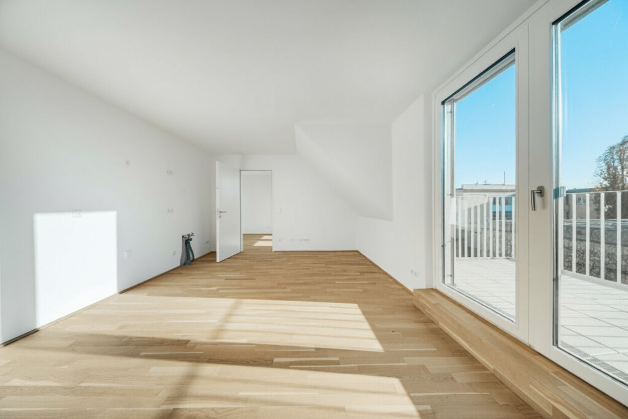 DSC07240-HDR copy KI generiert