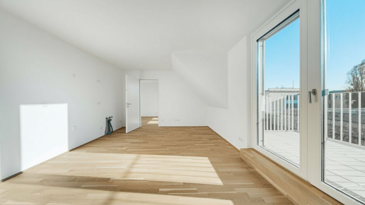 DSC07240-HDR copy KI generiert