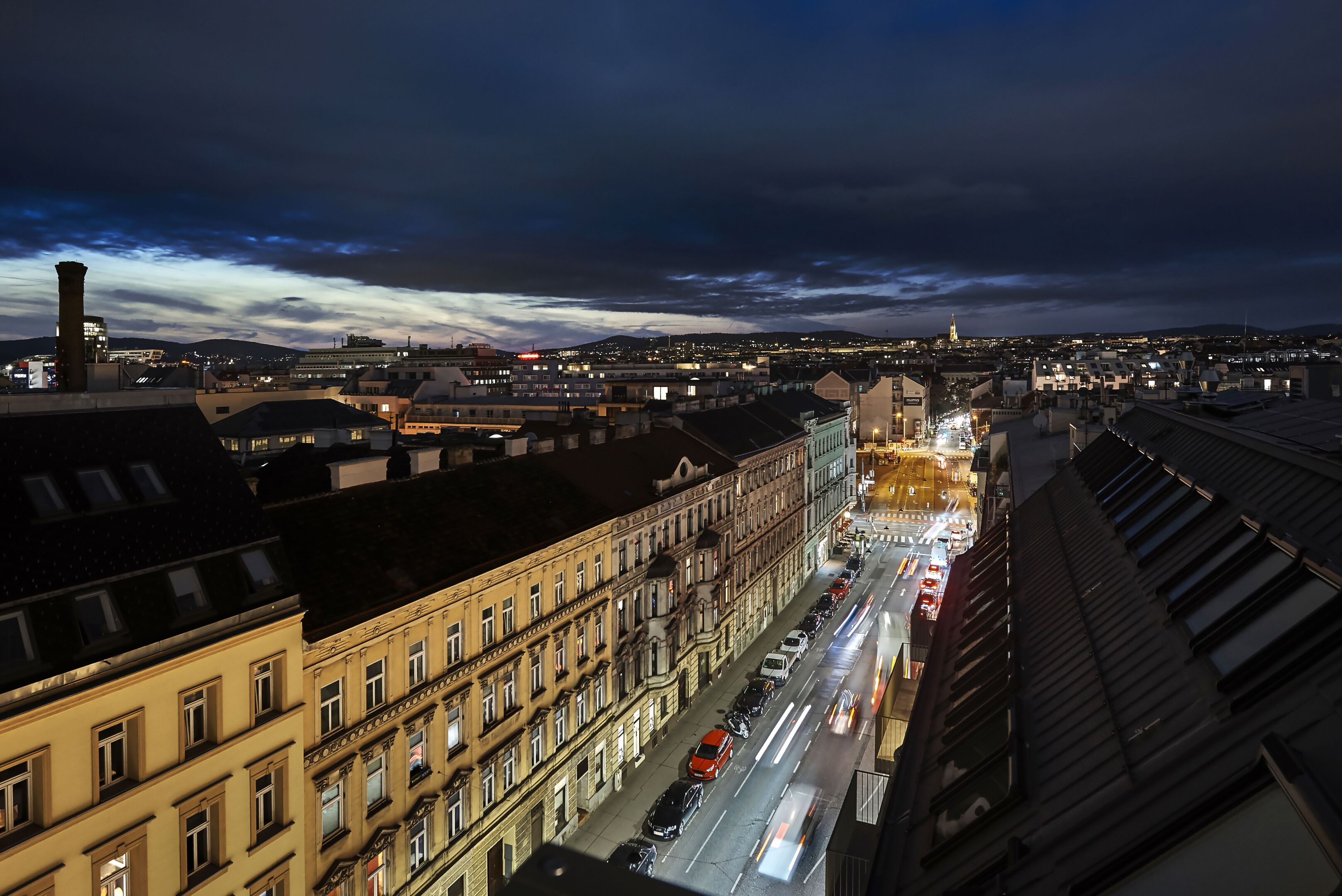 WINEGG-Arndtstraße 50-Ausblick