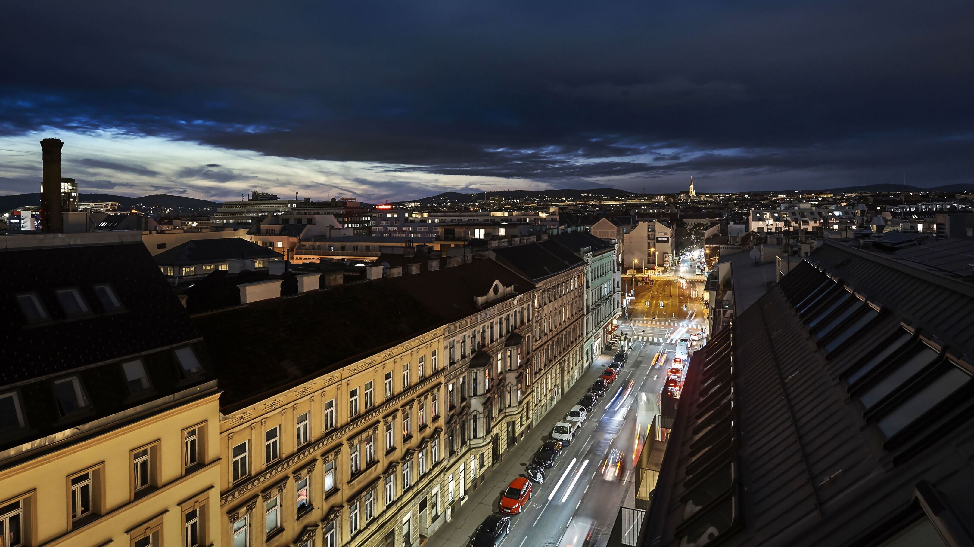 WINEGG-Arndtstraße 50-Ausblick