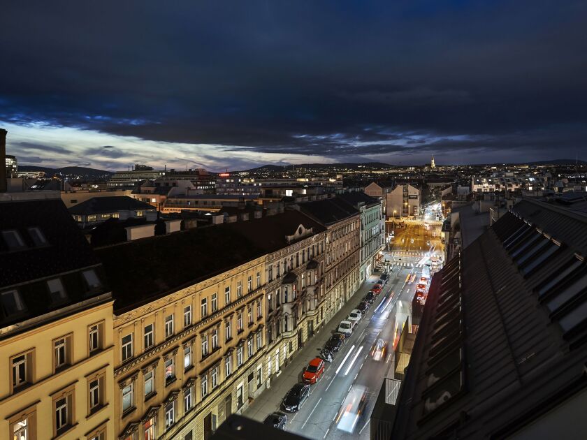 WINEGG-Arndtstraße 50-Ausblick