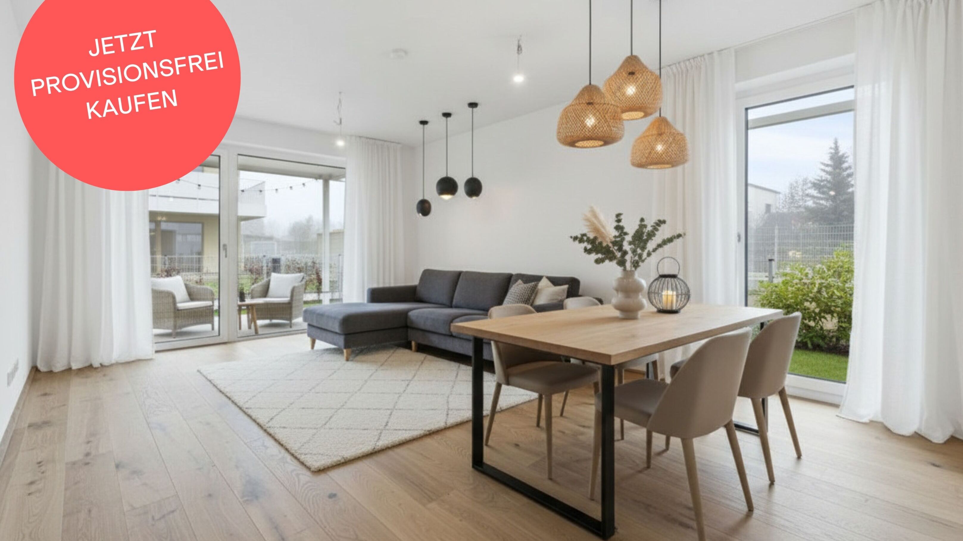 Färber² | Einrichtungsvorschlag