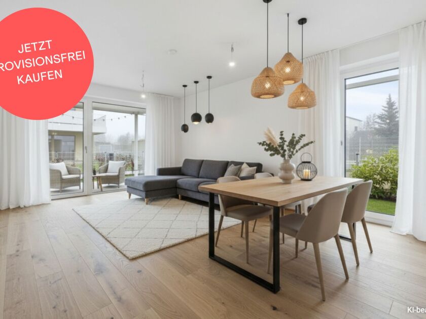 Färber² | Einrichtungsvorschlag