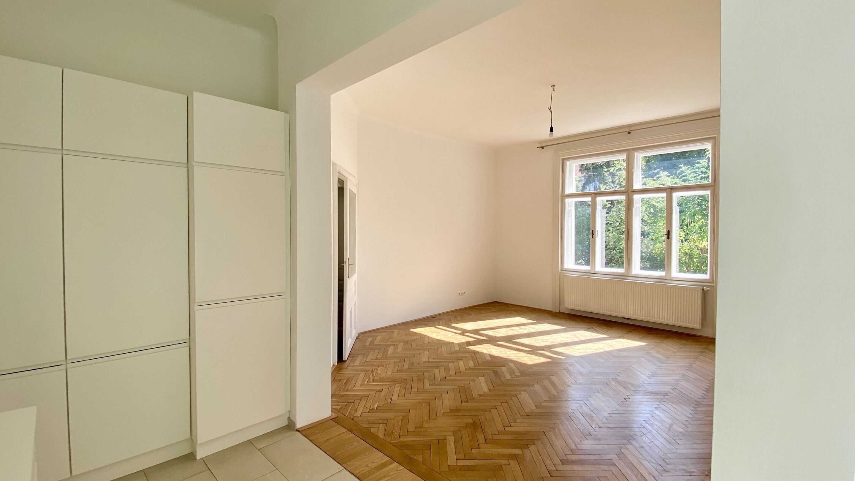12Esszimmer