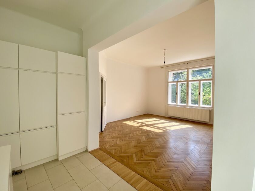 12Esszimmer