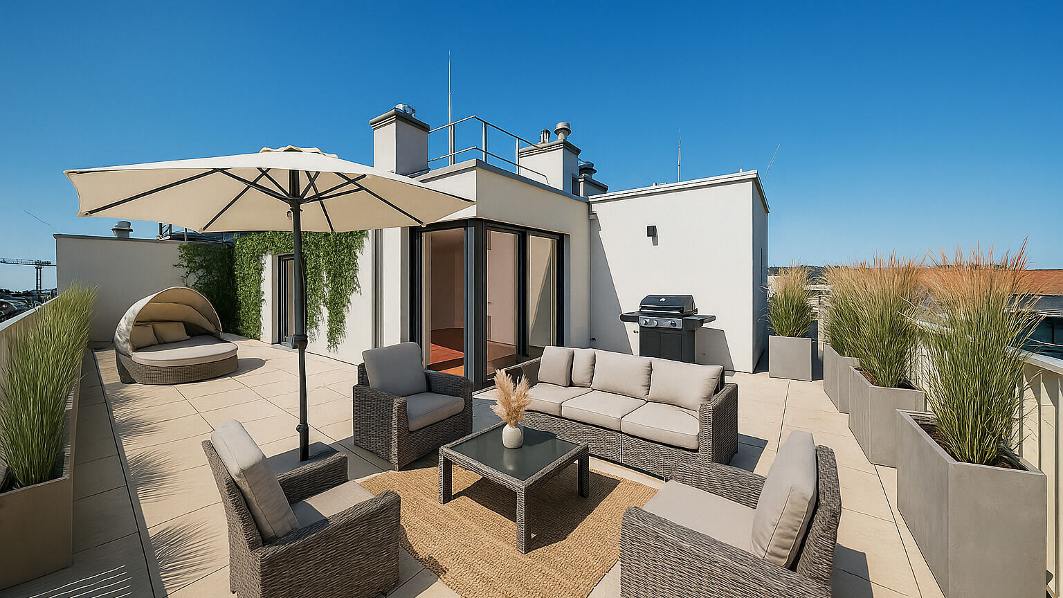 Einrichtungsvorschlag Terrasse (Chat GPT Image)