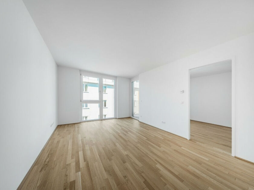 Zimmer