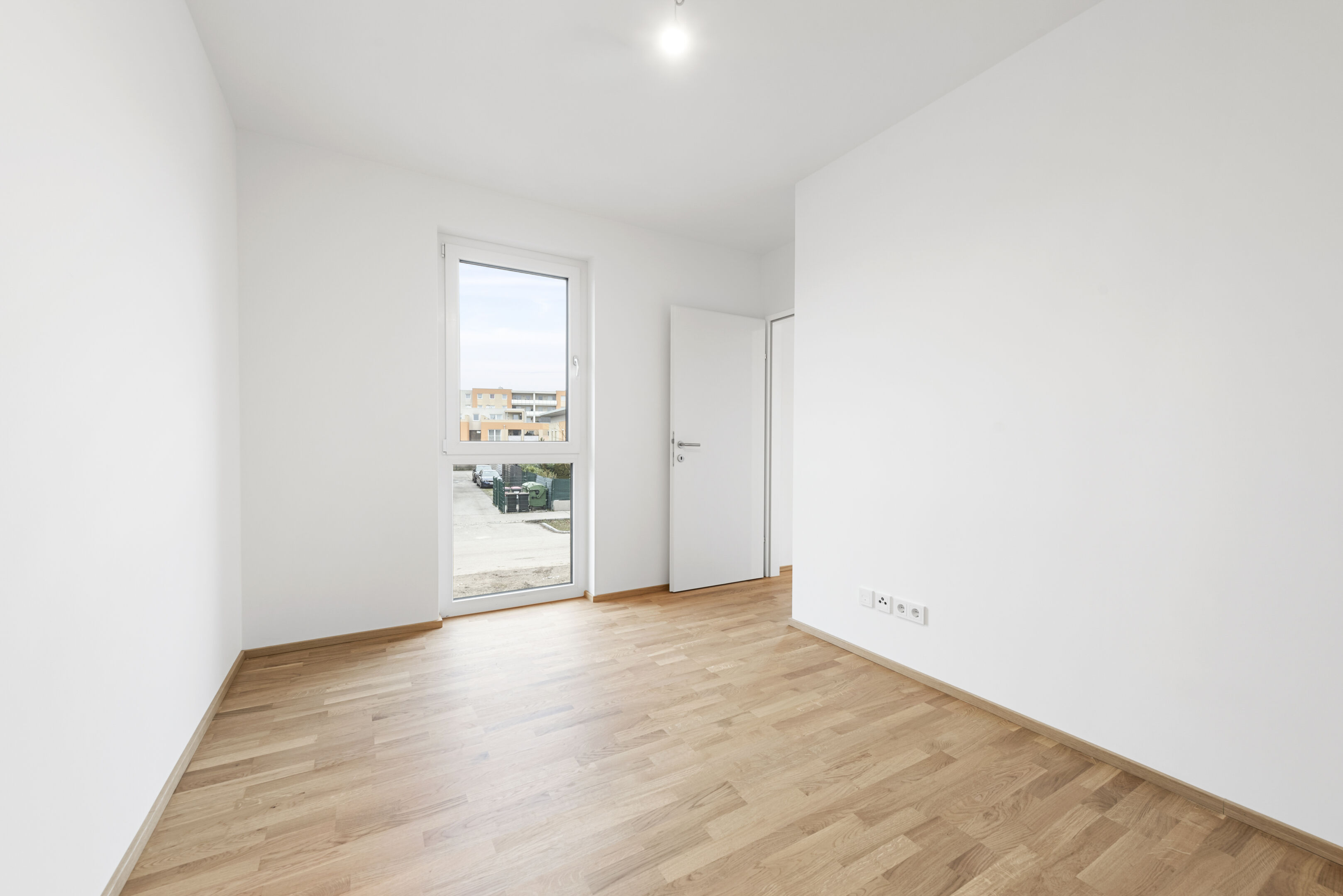 2025-12-17 S01624-B06-140