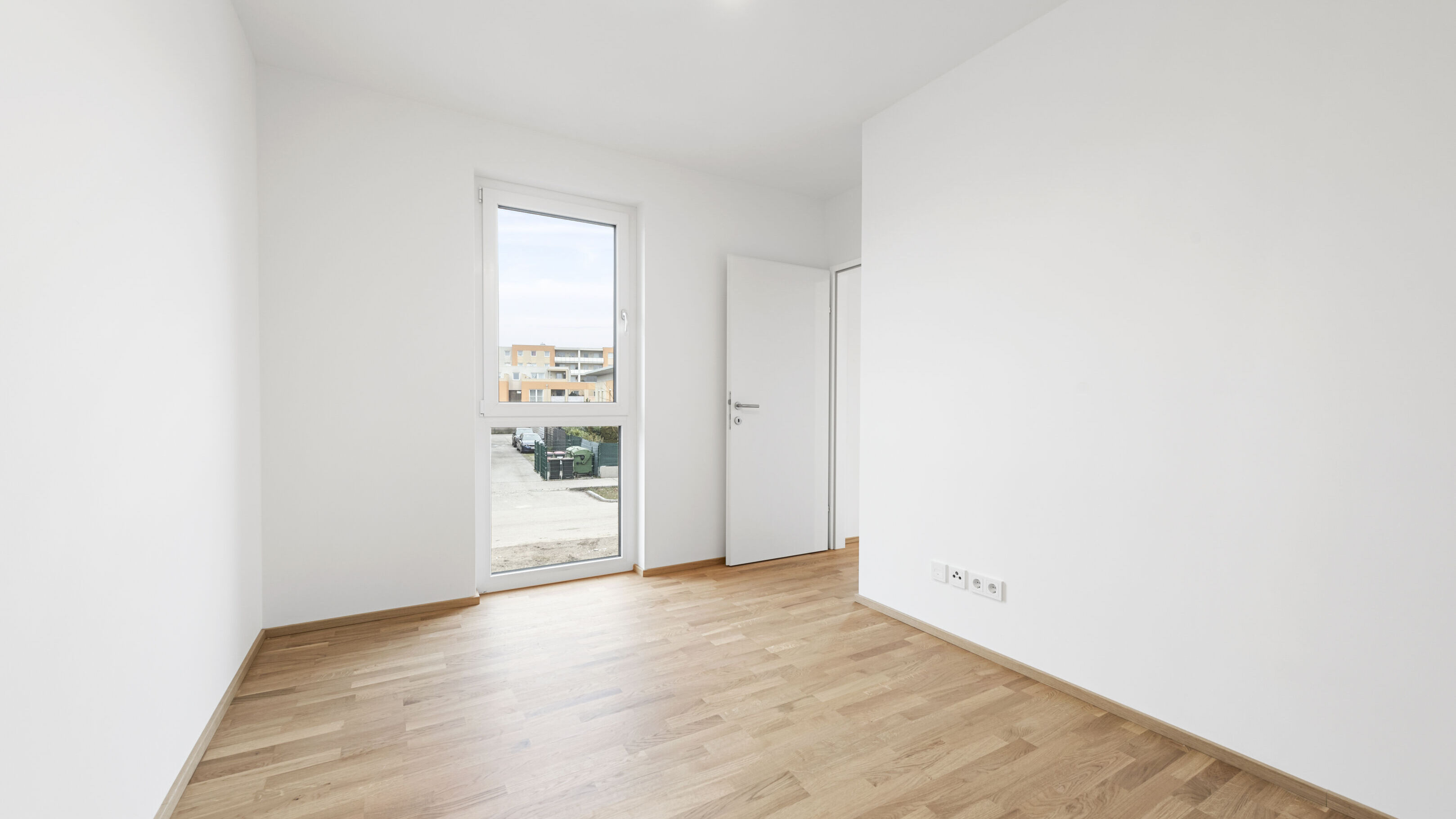 2025-12-17 S01624-B06-140