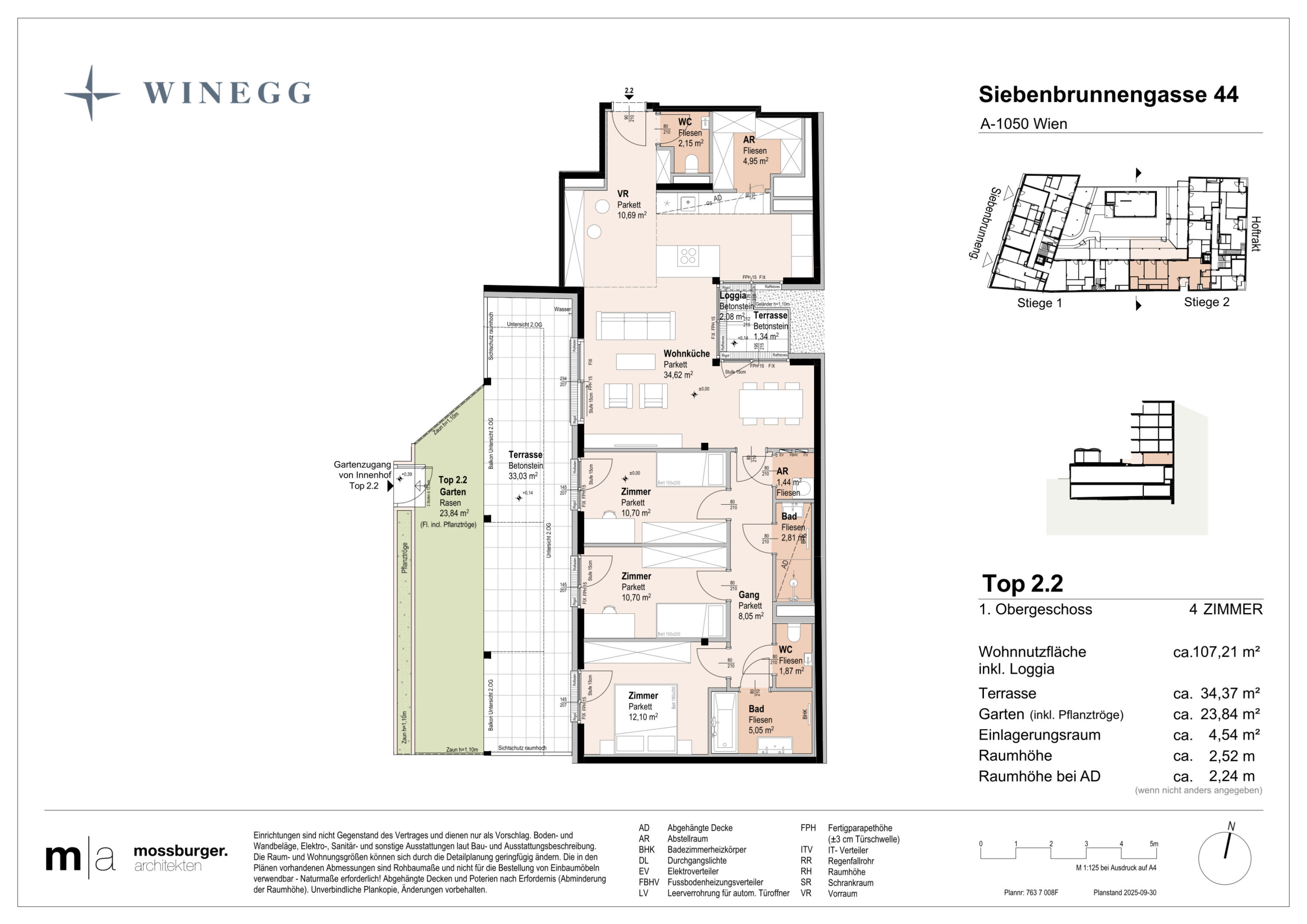 7 008F 2025-09-30 SIE 44 Verkaufsplan A4 Top 2.2 0