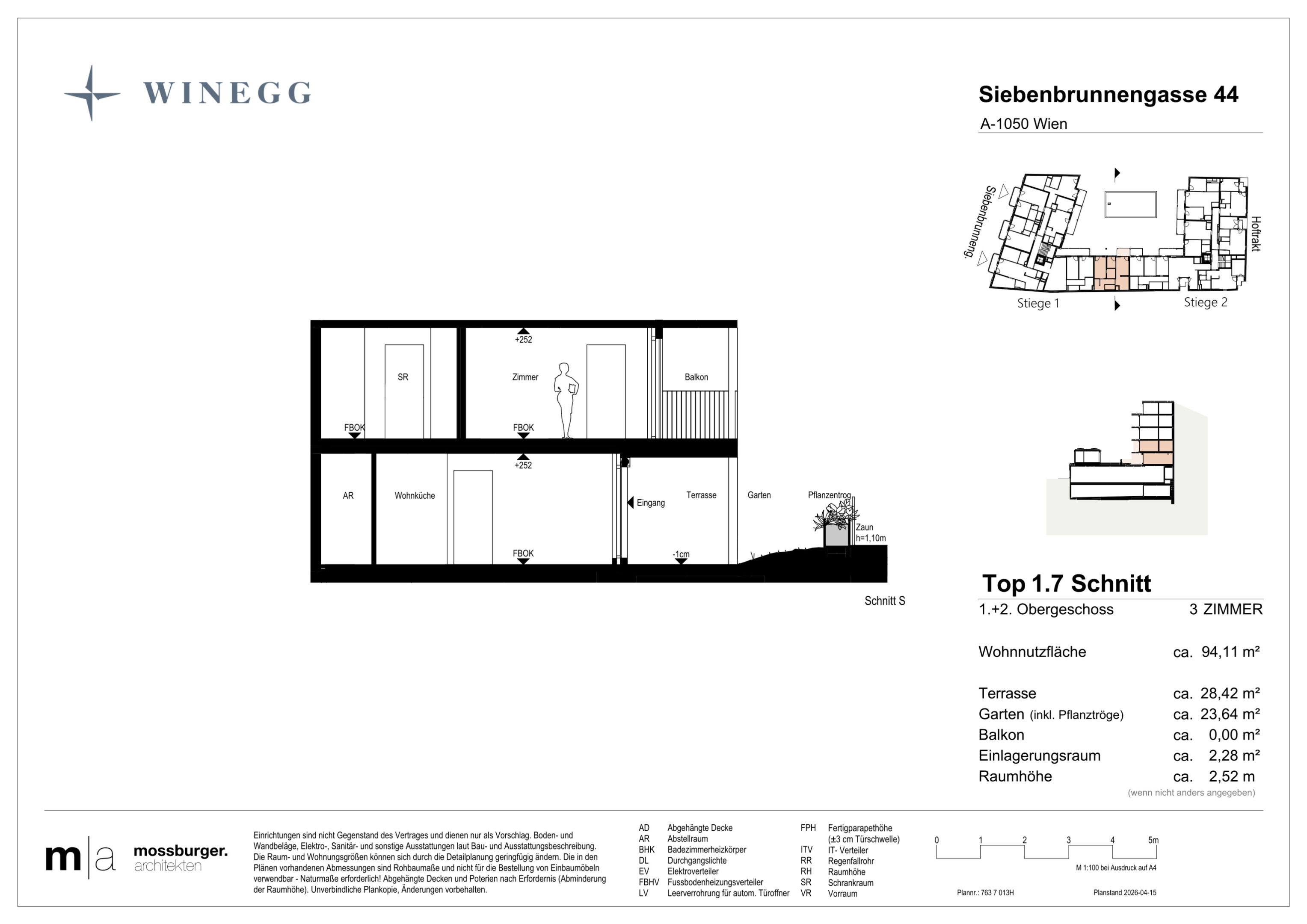 7 011H 2026-04-15 SIE 44 Verkaufsplan A4 Top 1.7 2