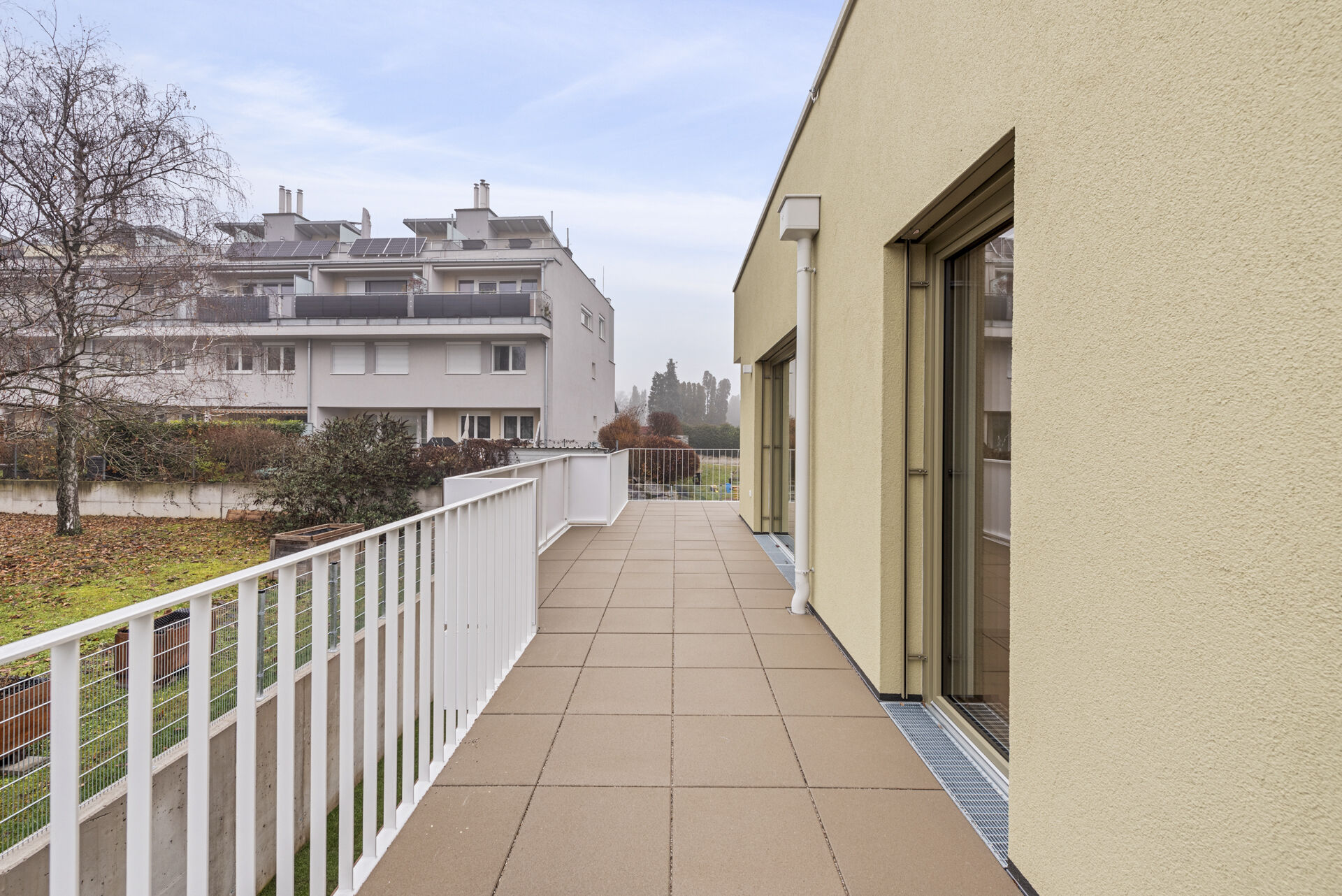 2025-12-09-S01626-Stiege 2-Top 20-014