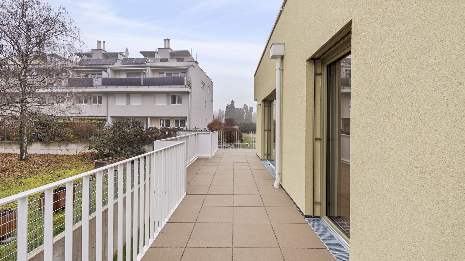 2025-12-09-S01626-Stiege 2-Top 20-014