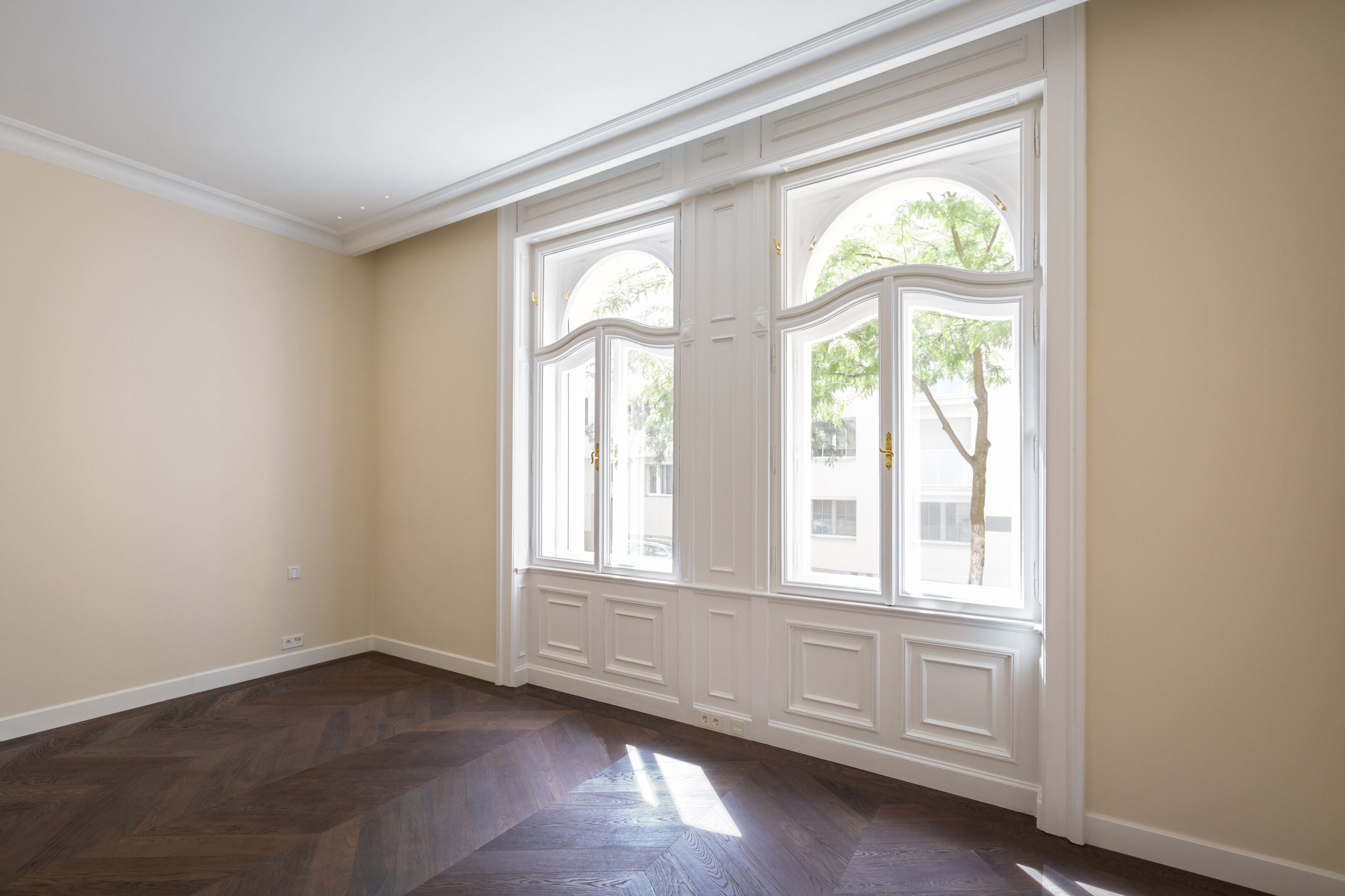 3SI Winegg Wattmanngasse25 0I1A8993 Edit srgb s