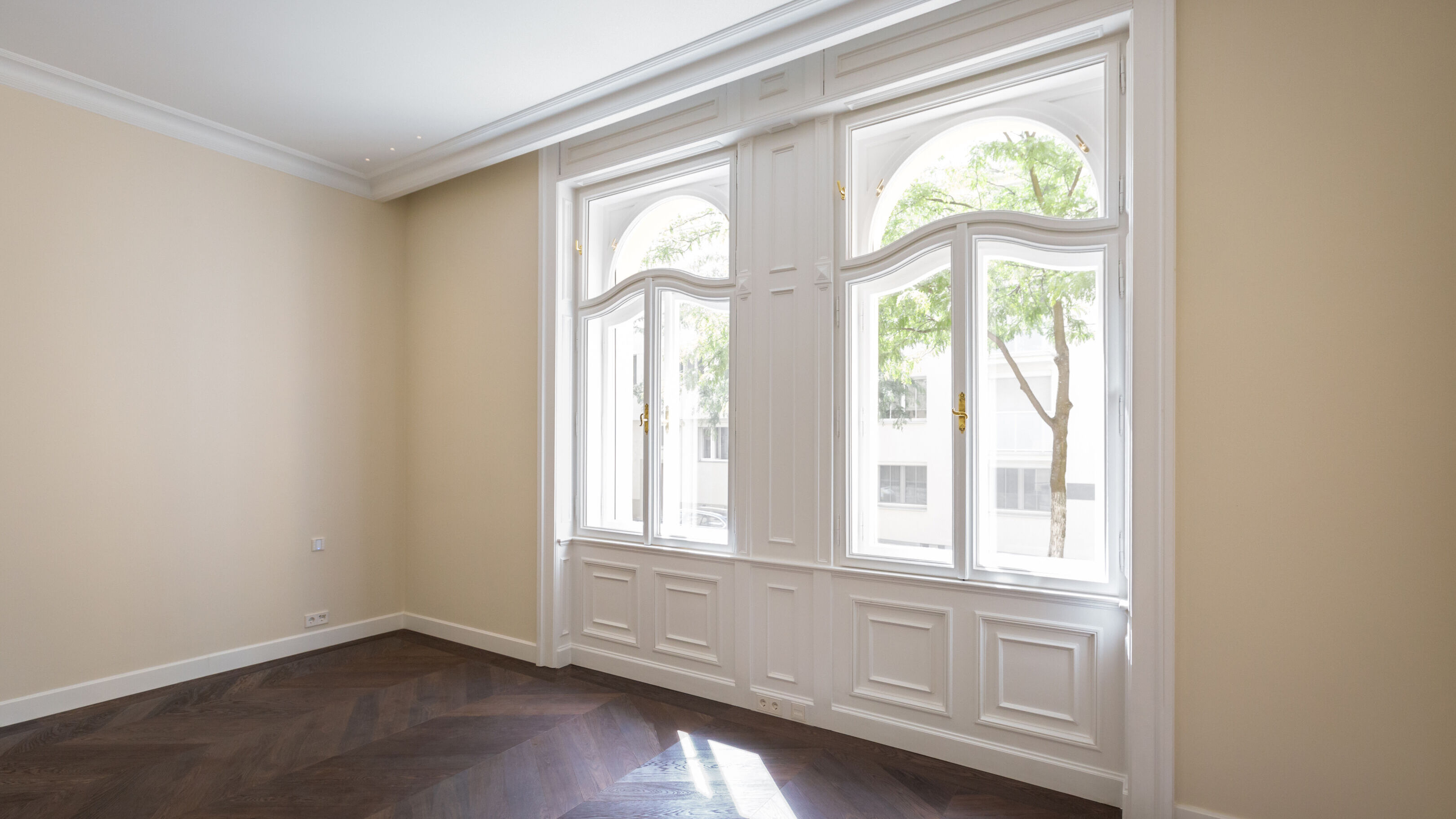 3SI Winegg Wattmanngasse25 0I1A8993 Edit srgb s