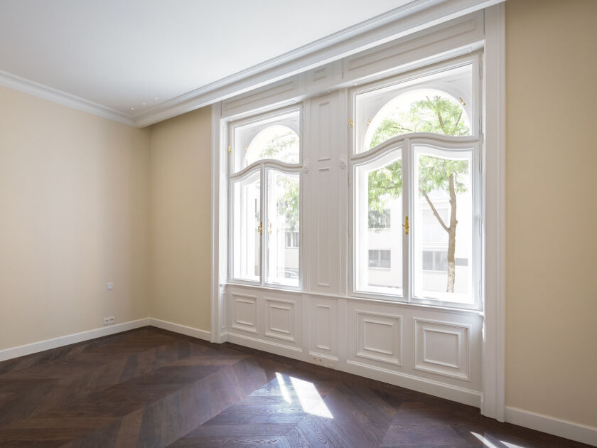 3SI Winegg Wattmanngasse25 0I1A8993 Edit srgb s