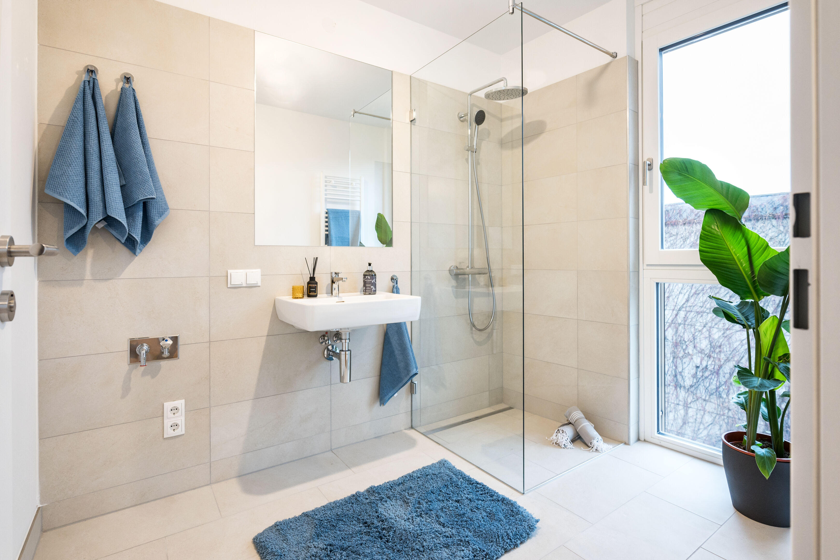 Fahrbachgasse 6-8 - OPEN HOUSE - 28.11.2024 - 16