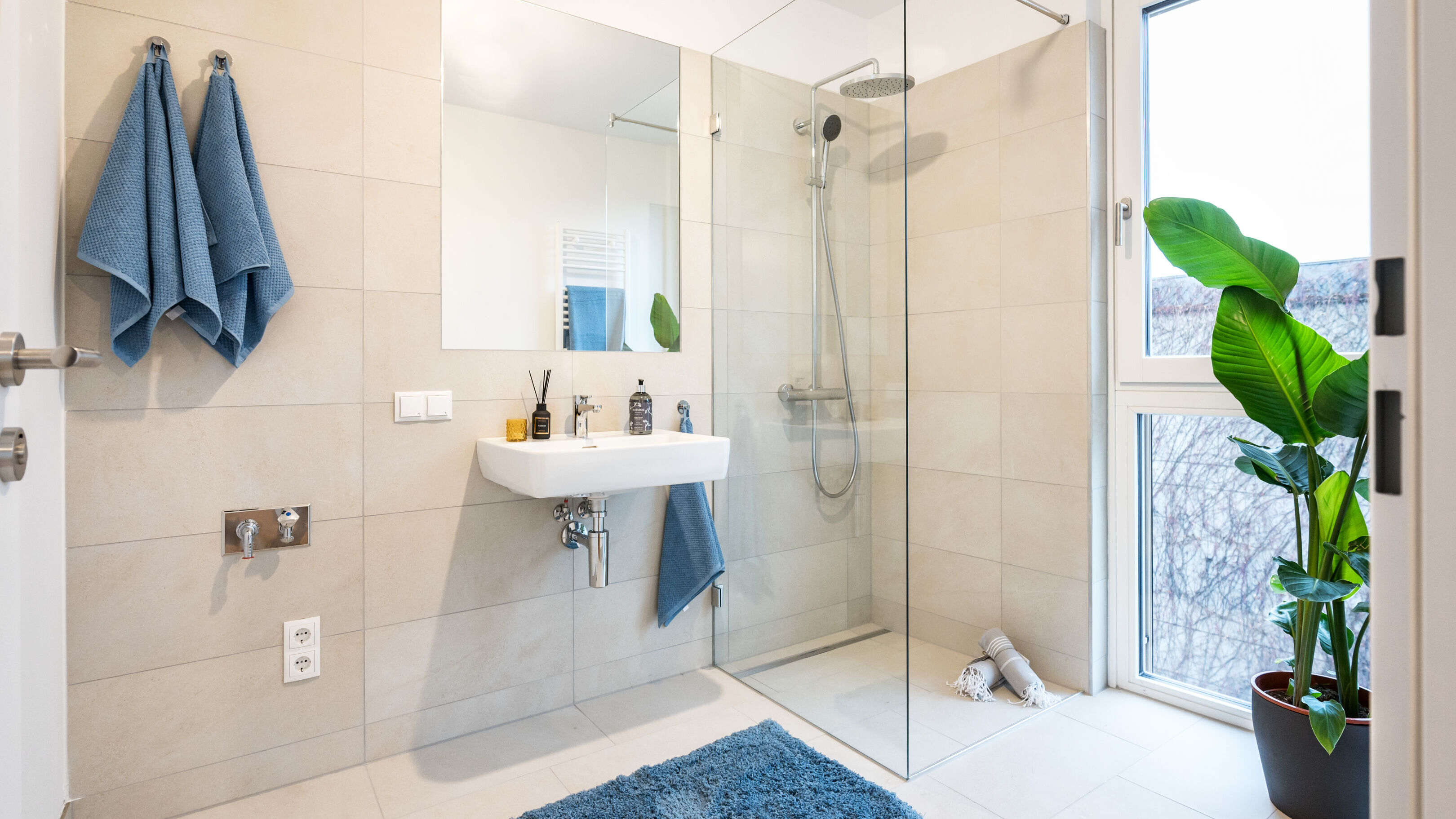 Fahrbachgasse 6-8 - OPEN HOUSE - 28.11.2024 - 16