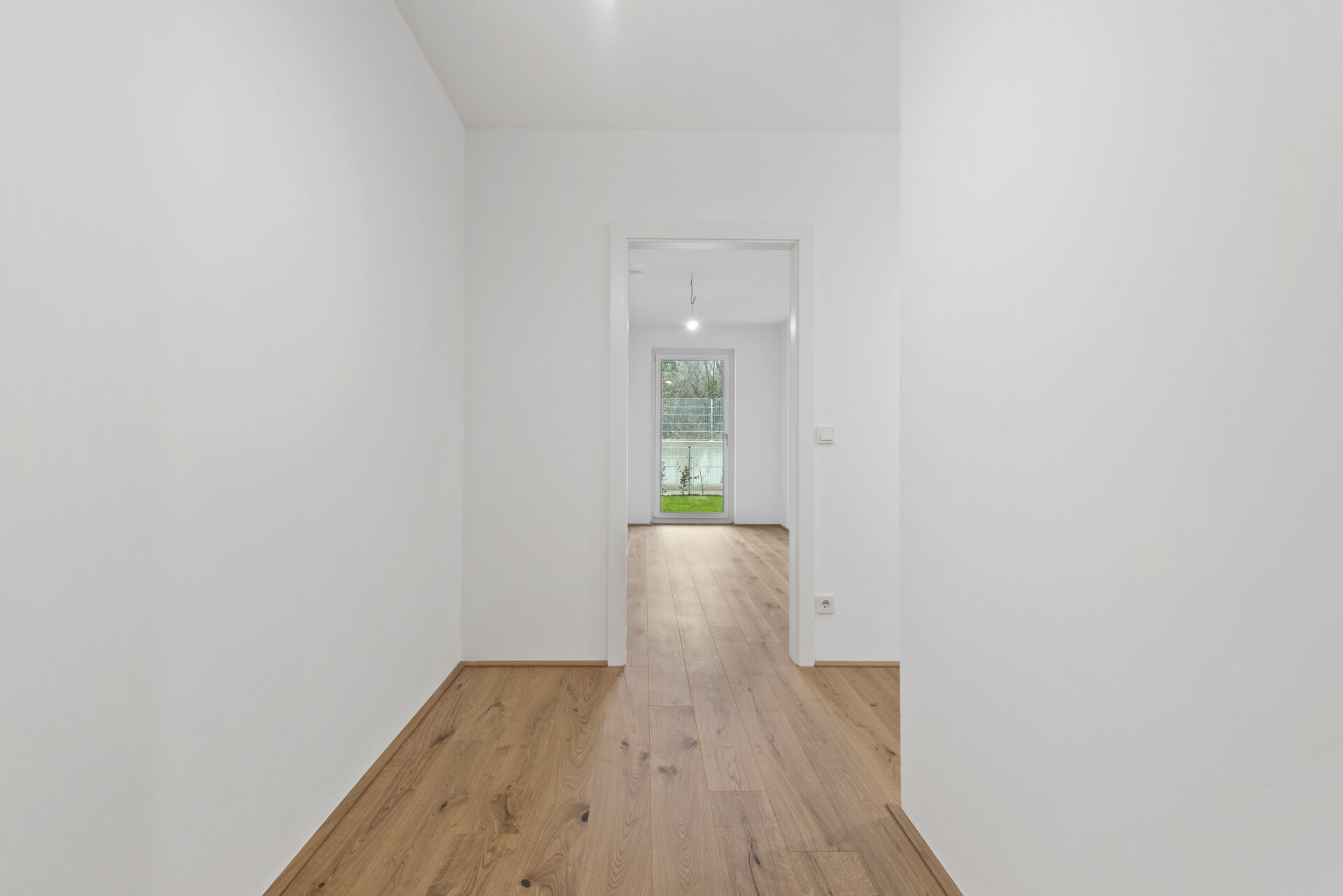 2025-12-09-S01626-Stiege 2-Top 5-001