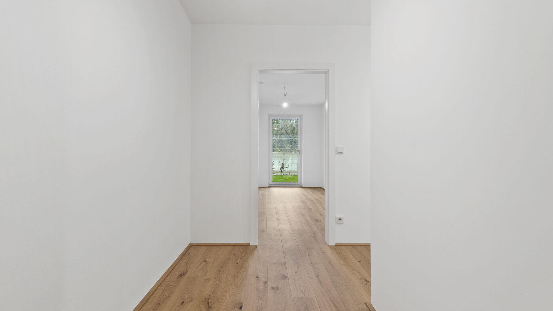 2025-12-09-S01626-Stiege 2-Top 5-001