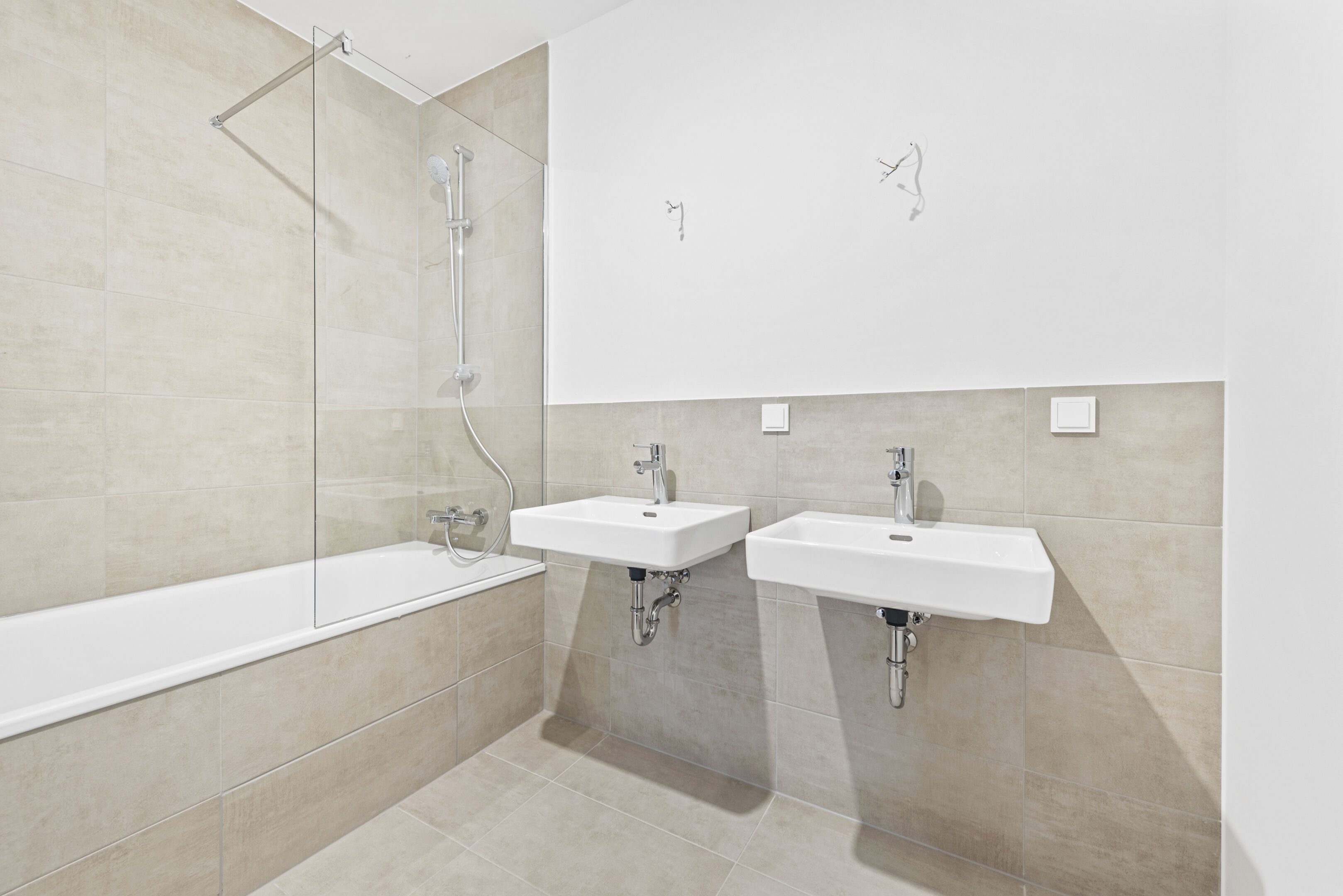 2025-12-17 S01624-C04-283