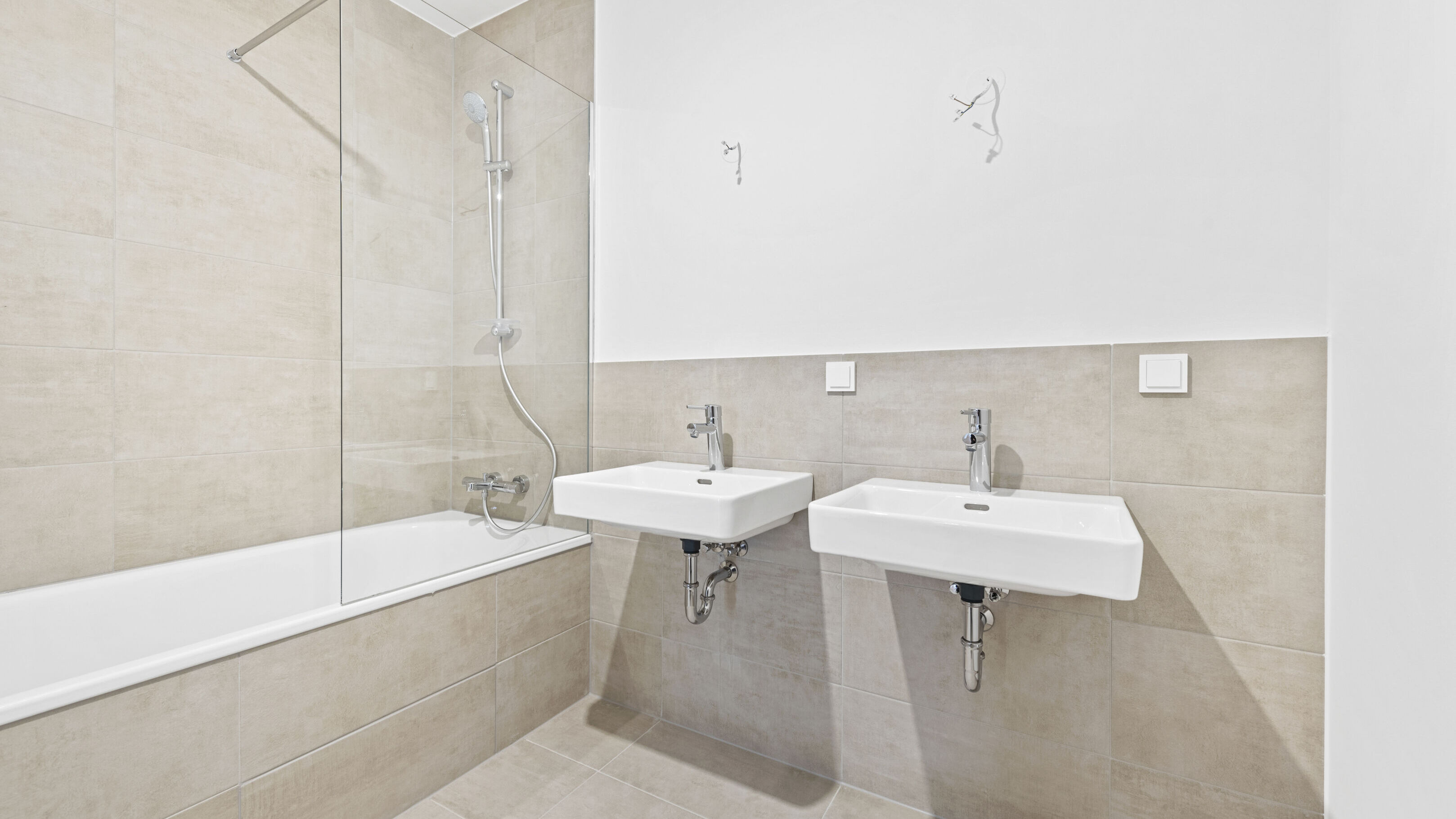 2025-12-17 S01624-C04-283