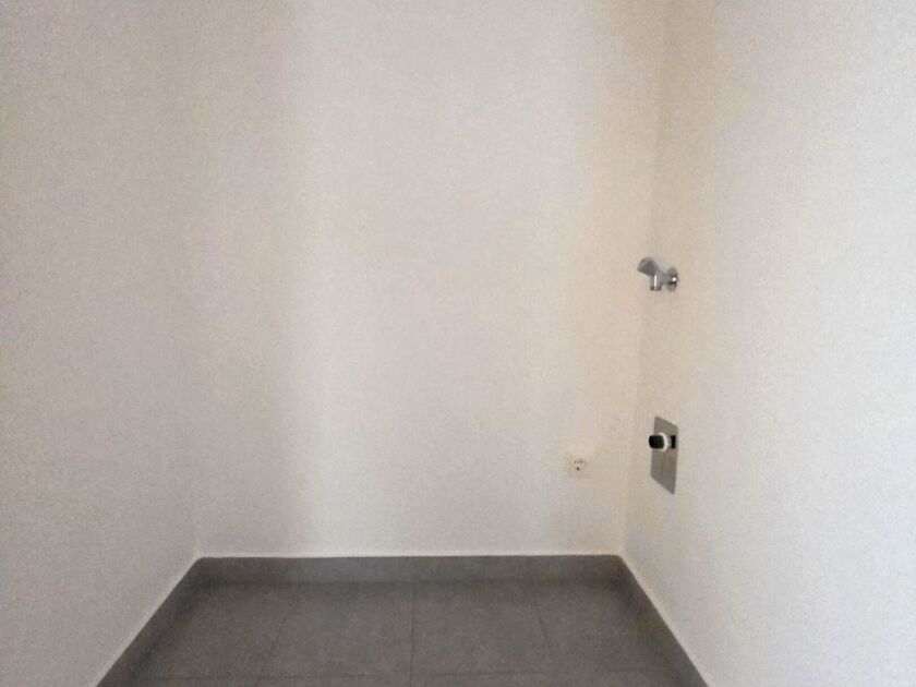 20260807 093538