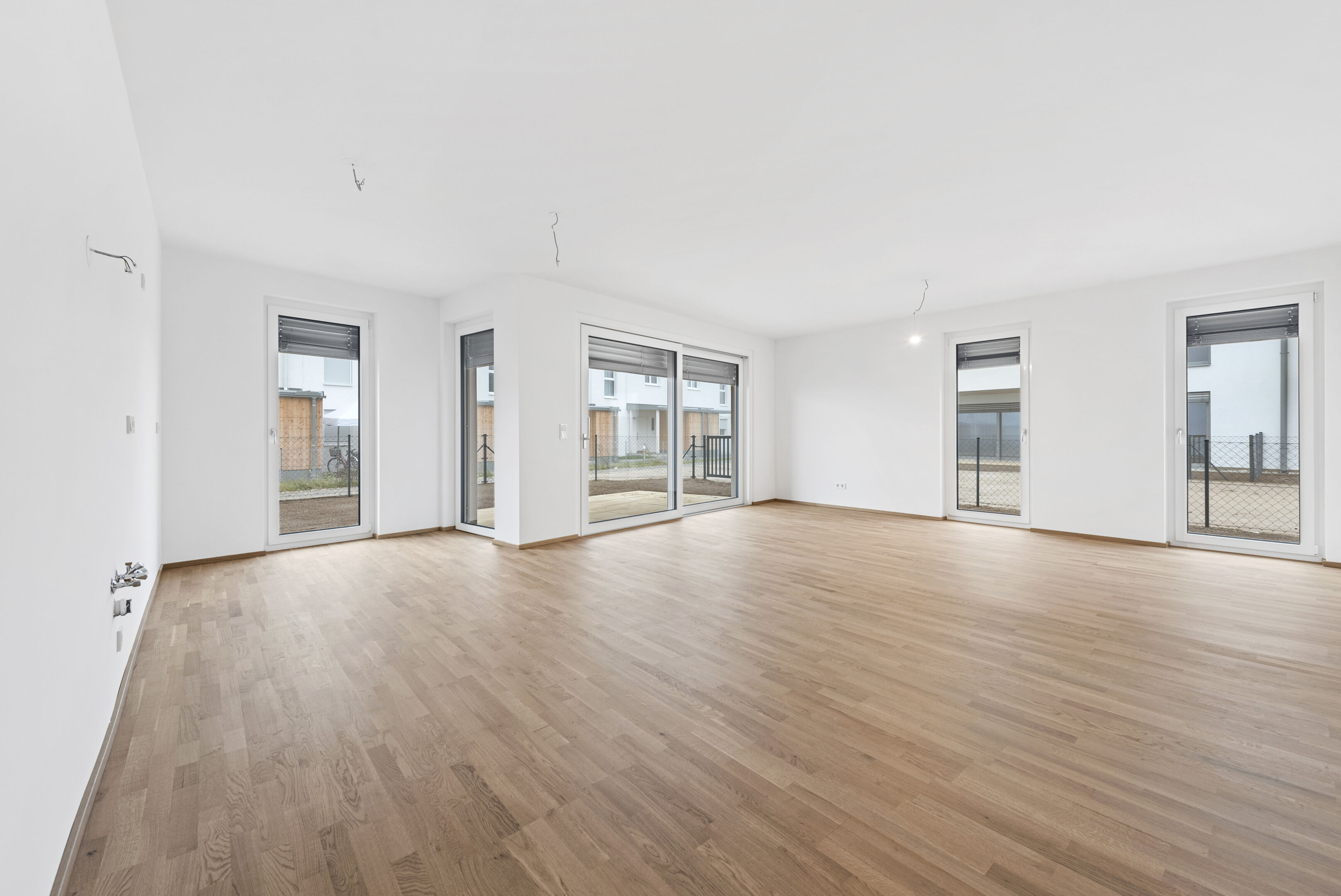 2025-12-17 S01624-C02-261