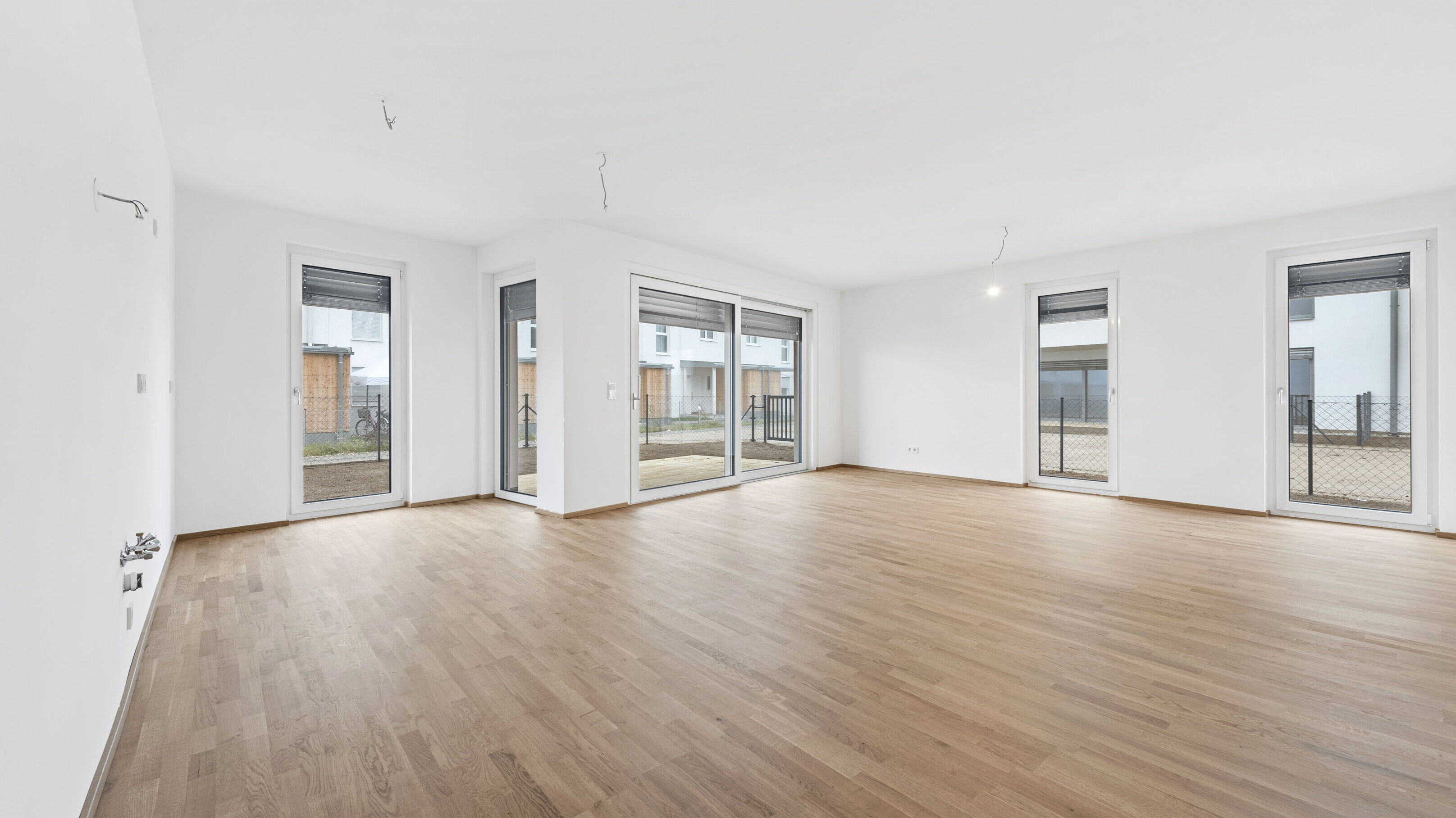 2025-12-17 S01624-C02-261