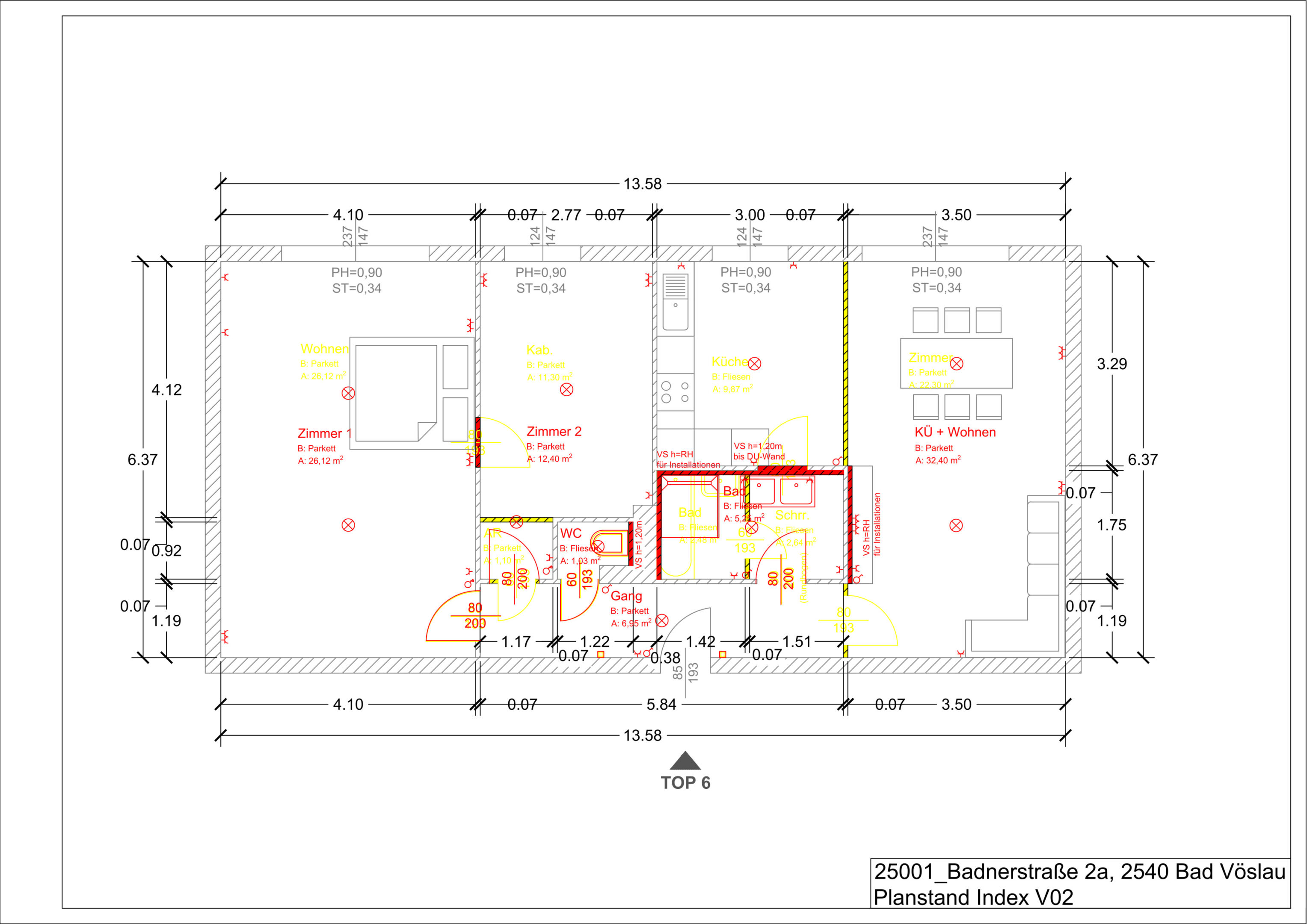 BA2 Plan V02 250727 0