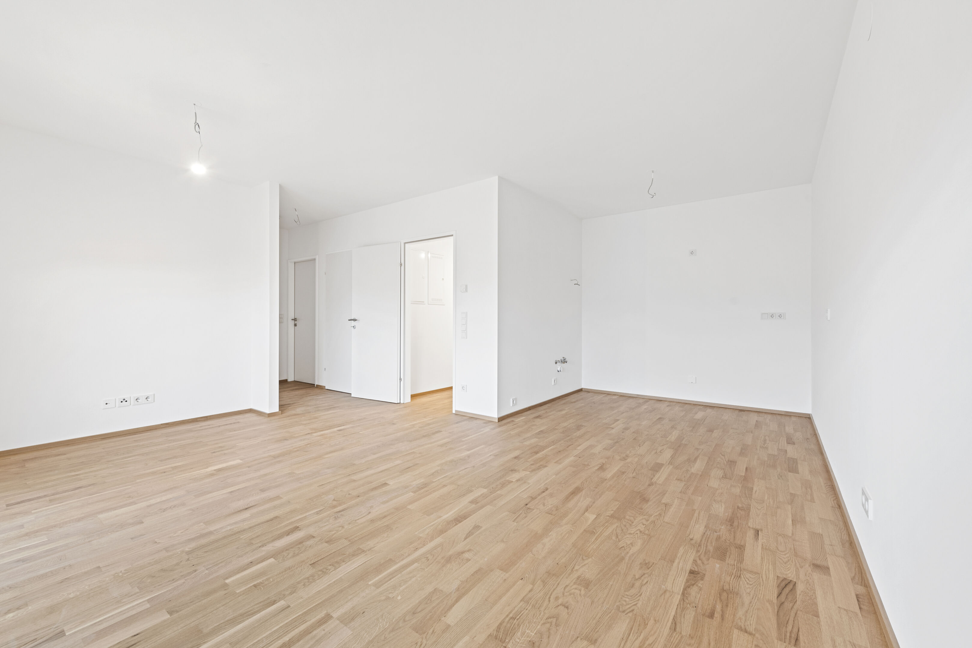 2025-12-17 S01624-D03-329