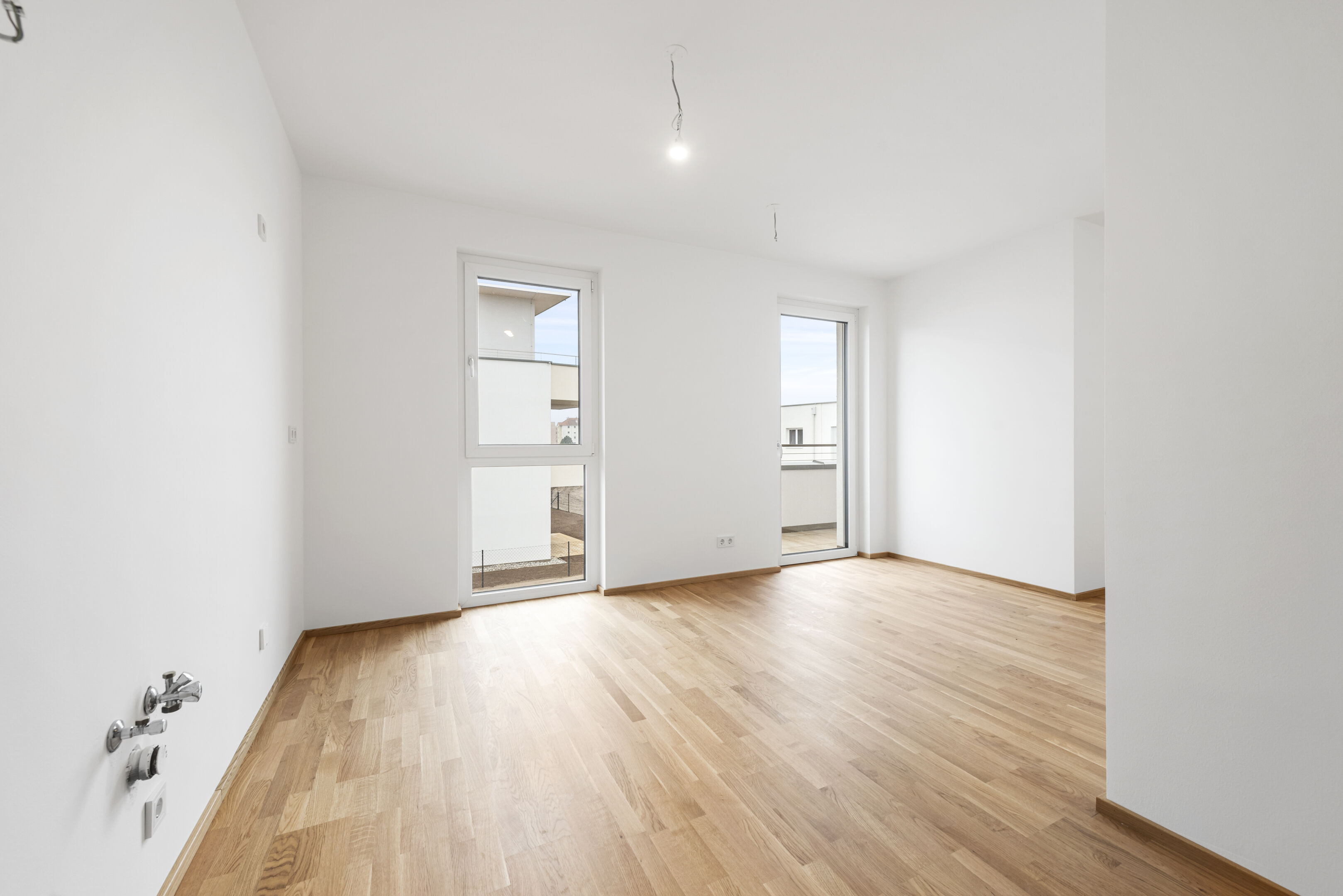 2025-12-17 S01624-A08-083