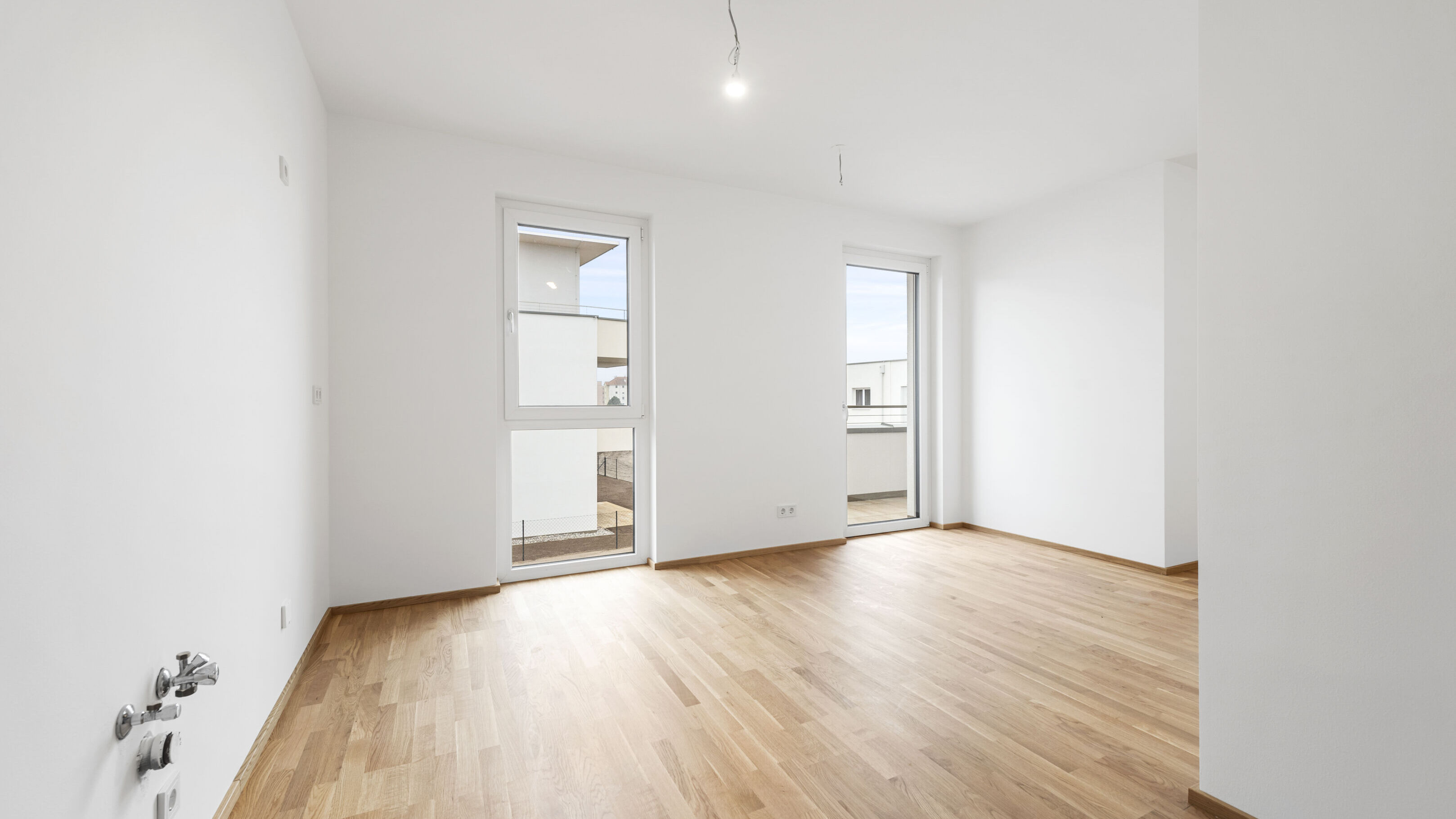 2025-12-17 S01624-A08-083