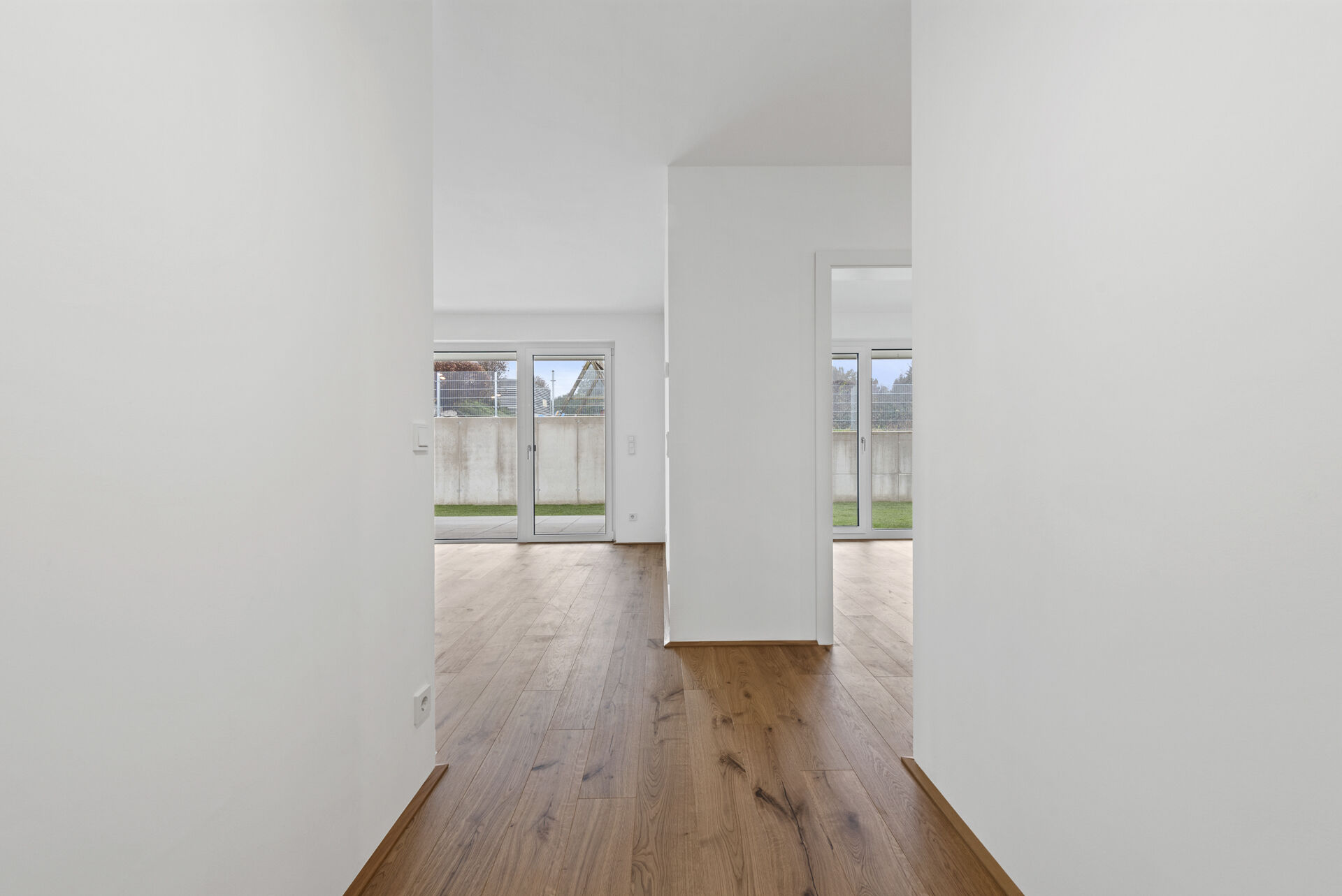 2025-12-09-S01626-Stiege 2-Top 9-001